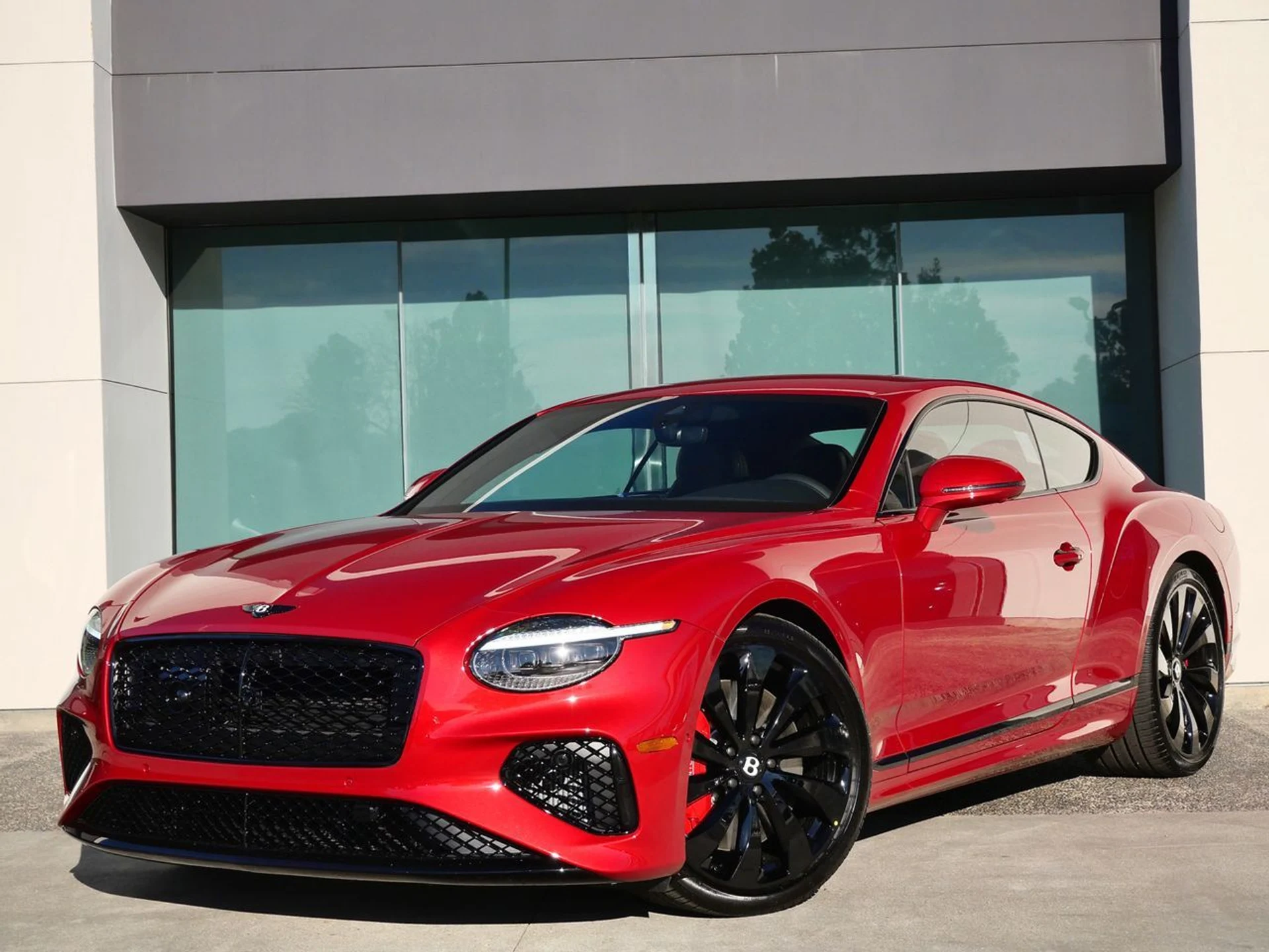 mph010_1378151941_4d8a155ee4de82dfe6254939c19398cex_3d12821578