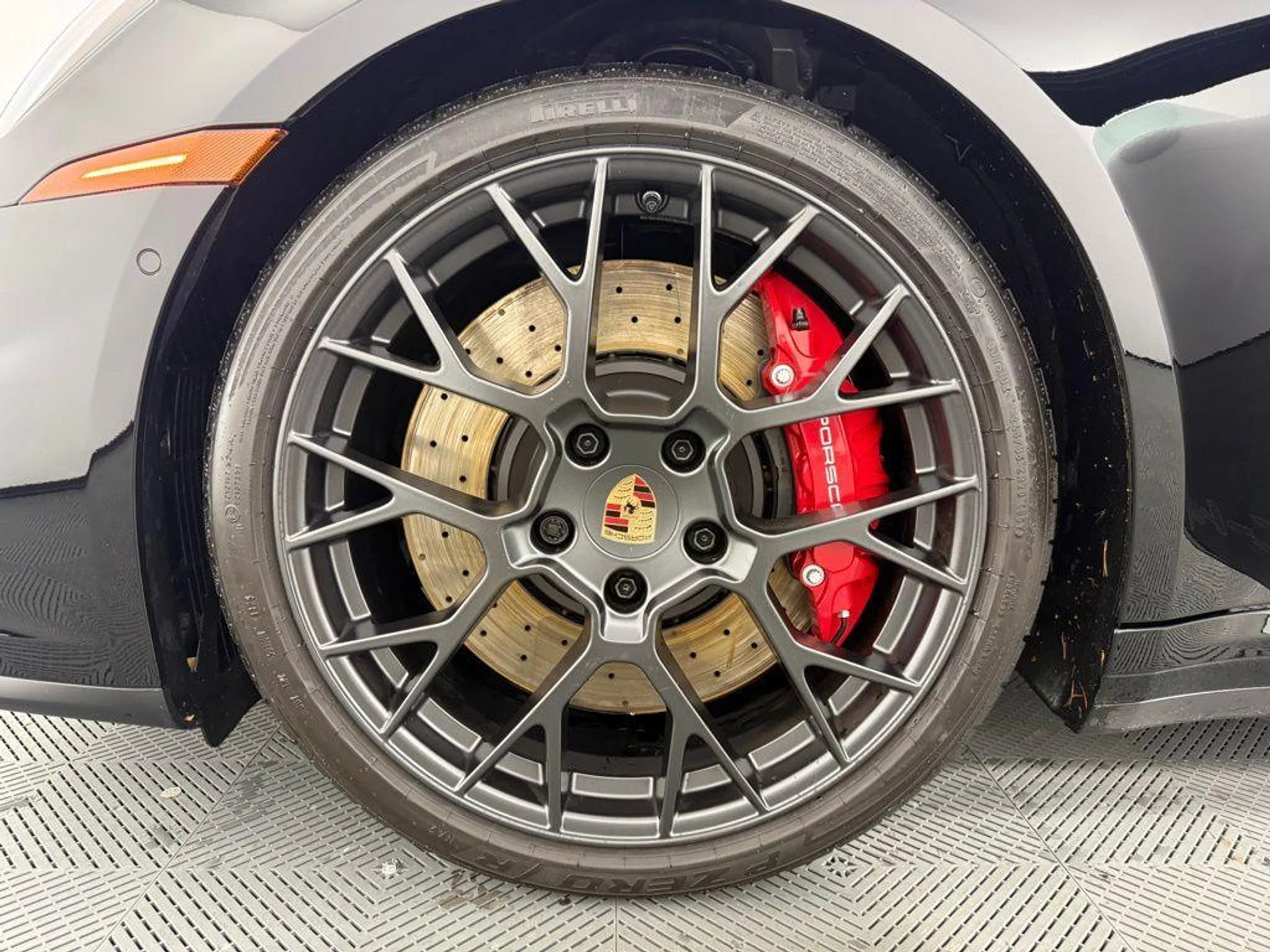 mph010_1378300394_1_N_Nvfg9_Oj_Xj7_Km_ROQI_7fm_O8qx_B0_54d0283a70