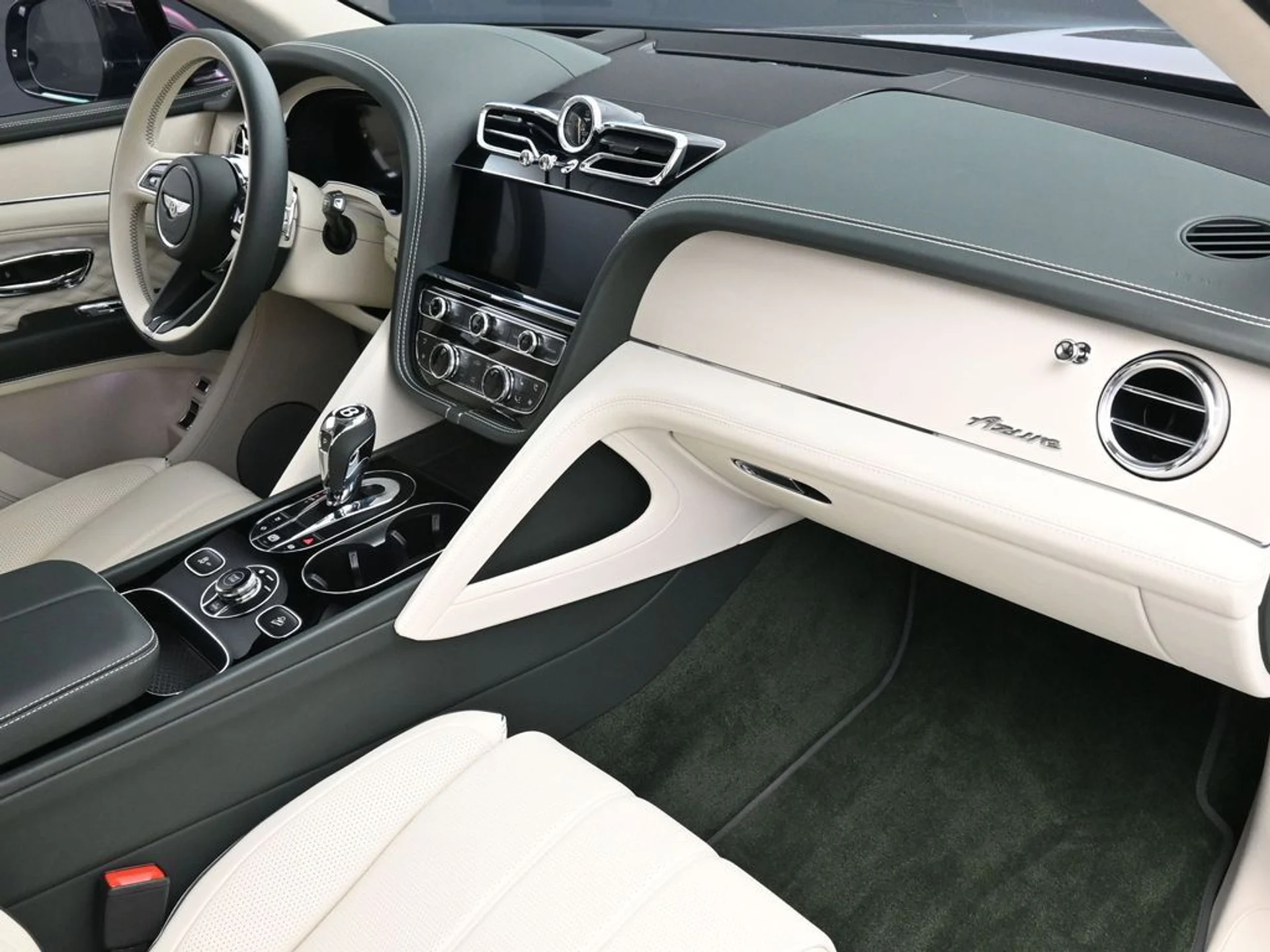 mph010_1378380035_8b5d16626075d5dc840256a338284b3ax_d8e0244279