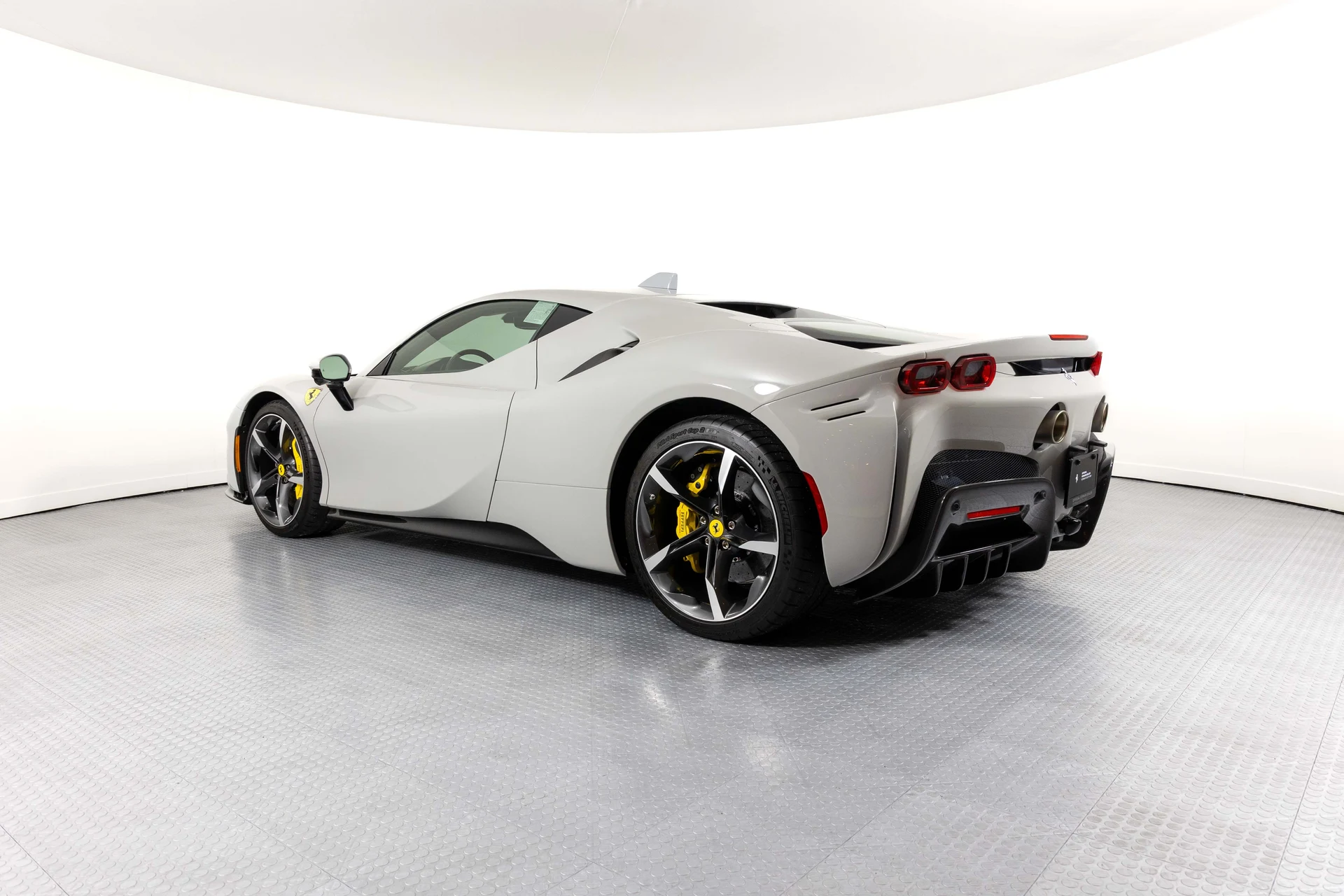 mph010_1378538029_0d3737145508560791a057e26898452d_fe75c73d3a