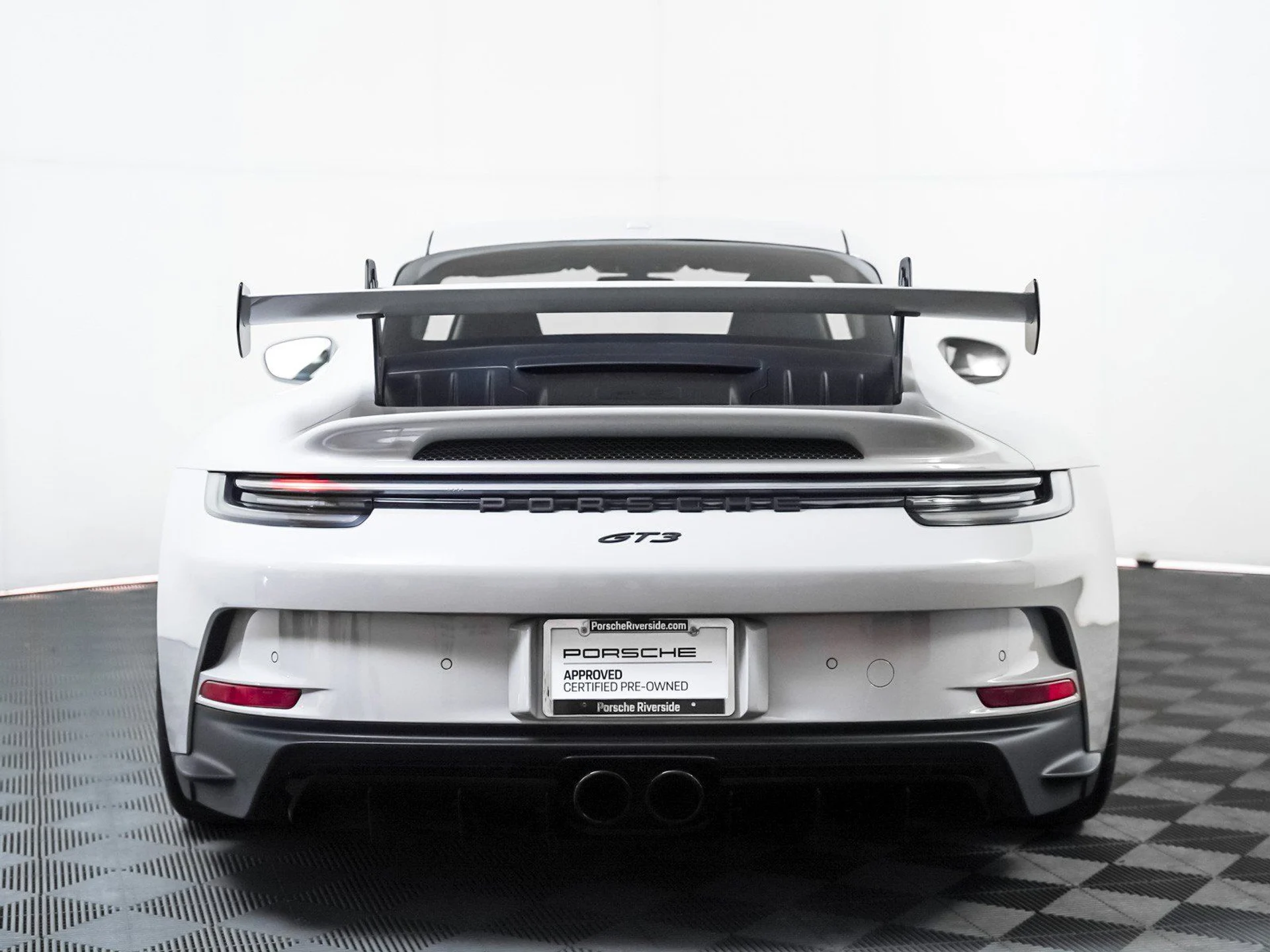 mph010_1379154546_02c4e1442fc4acb5089f9404a59e7a89_f3b3c8629d