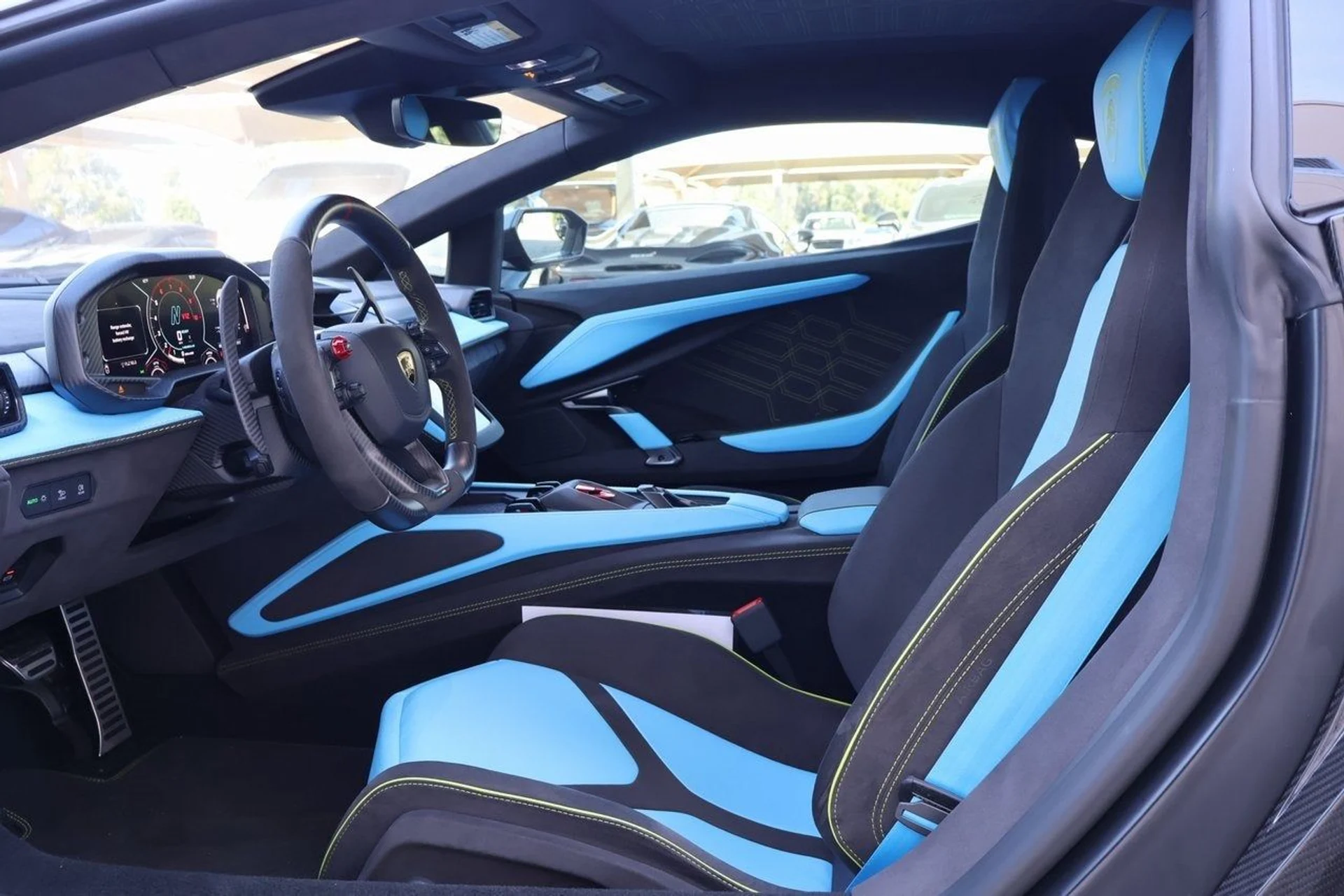 mph010_1379694918_11_0fedc276e7