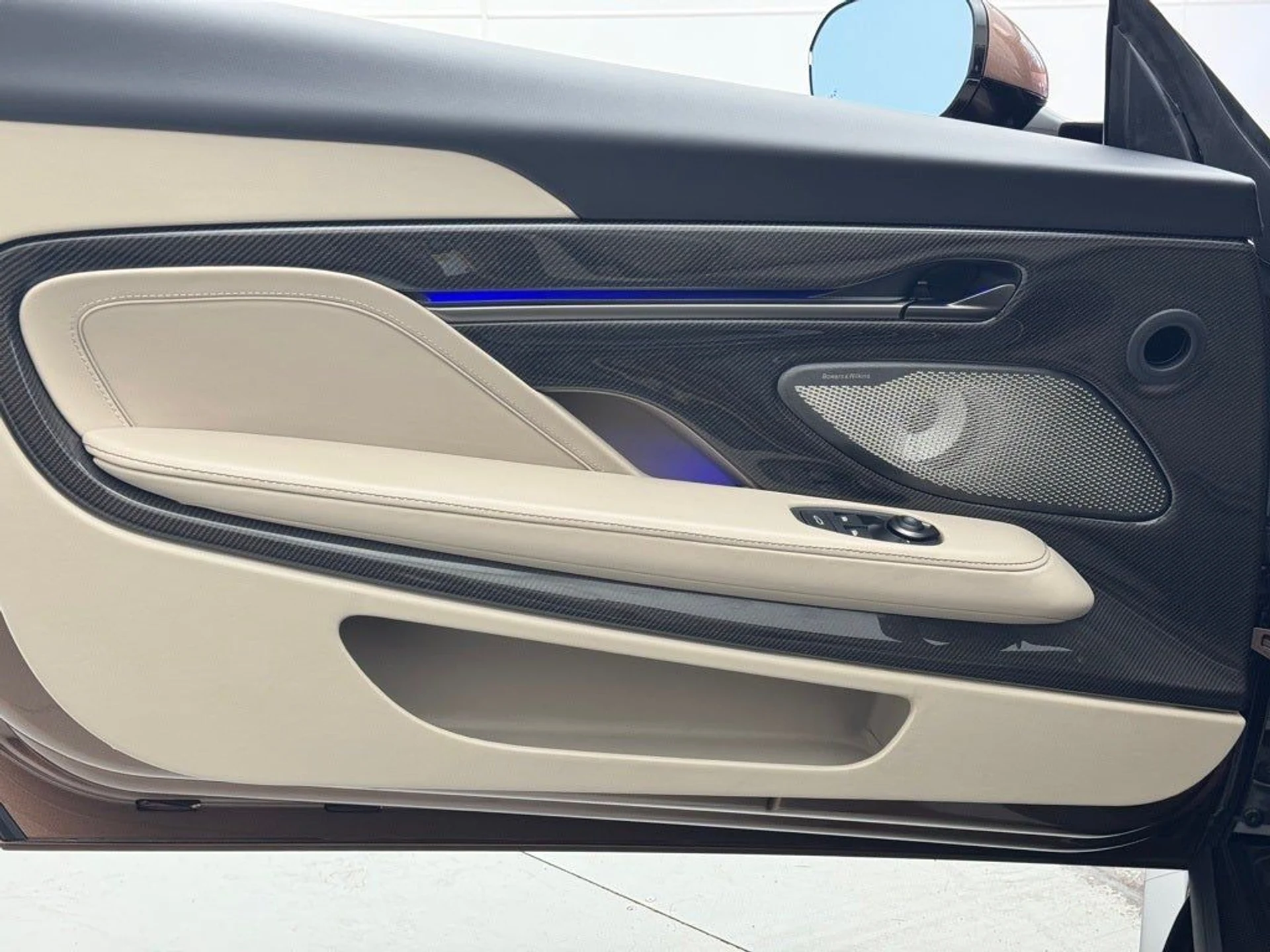 mph010_1380002395_11_e0e3a5e5b1