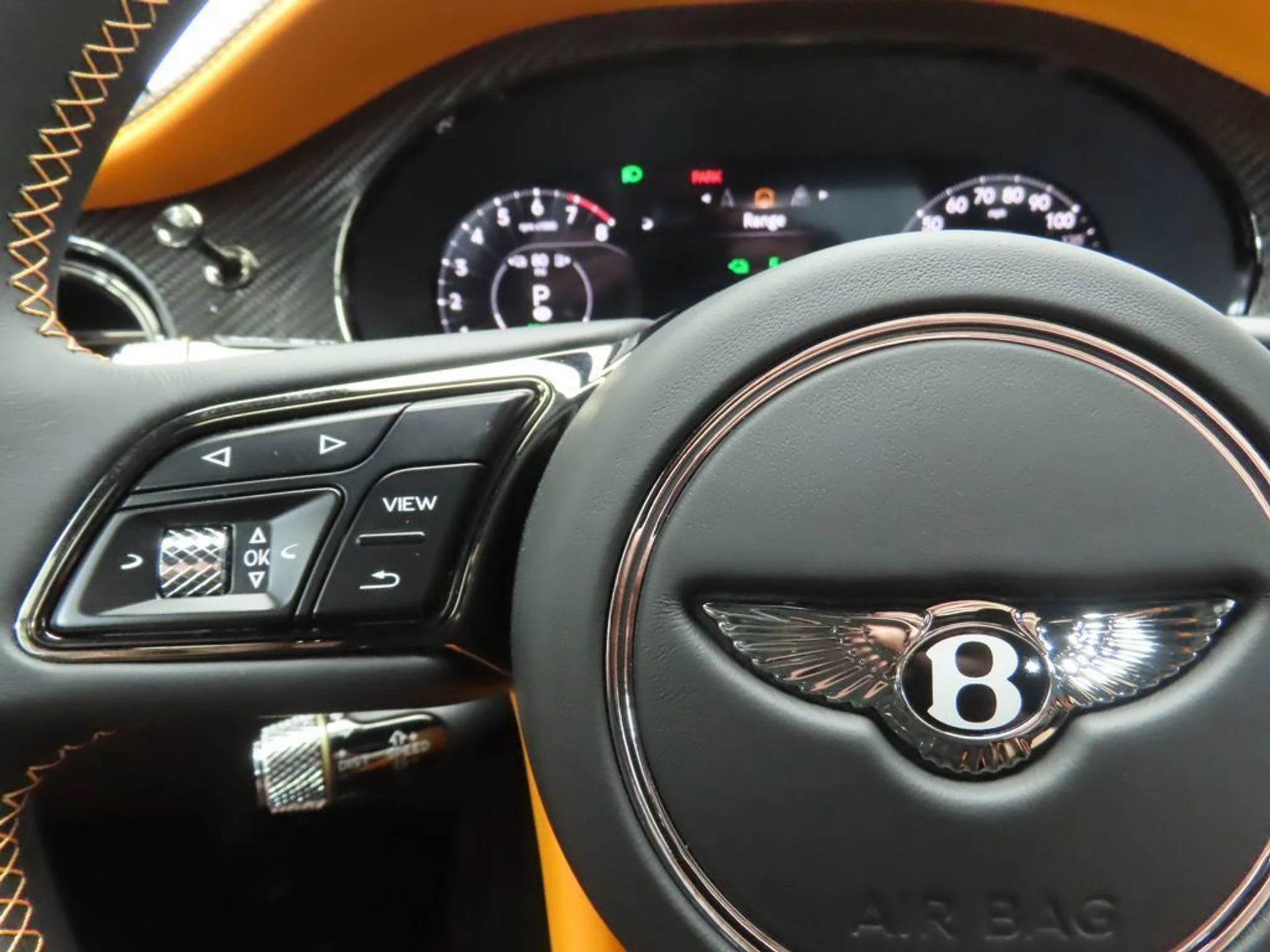 mph010_1380094014_new_2026_bentley_continental_gt_speed_8119_22950935_11_1024_81f6fcb3f4