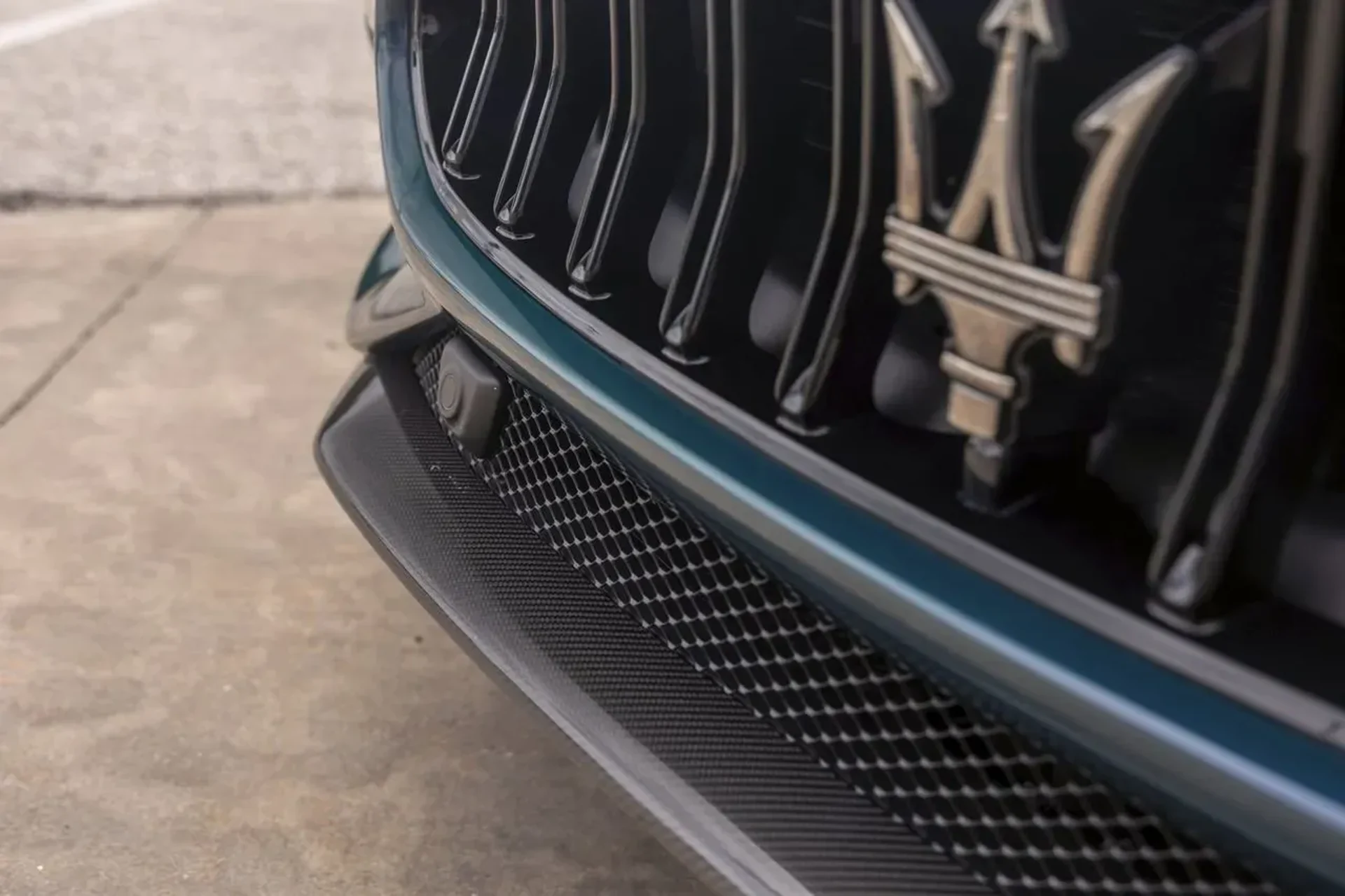 mph010_1380384630_8fa5d23d79554e3c9fdfc137e58d25b8_4ba9bd87b0