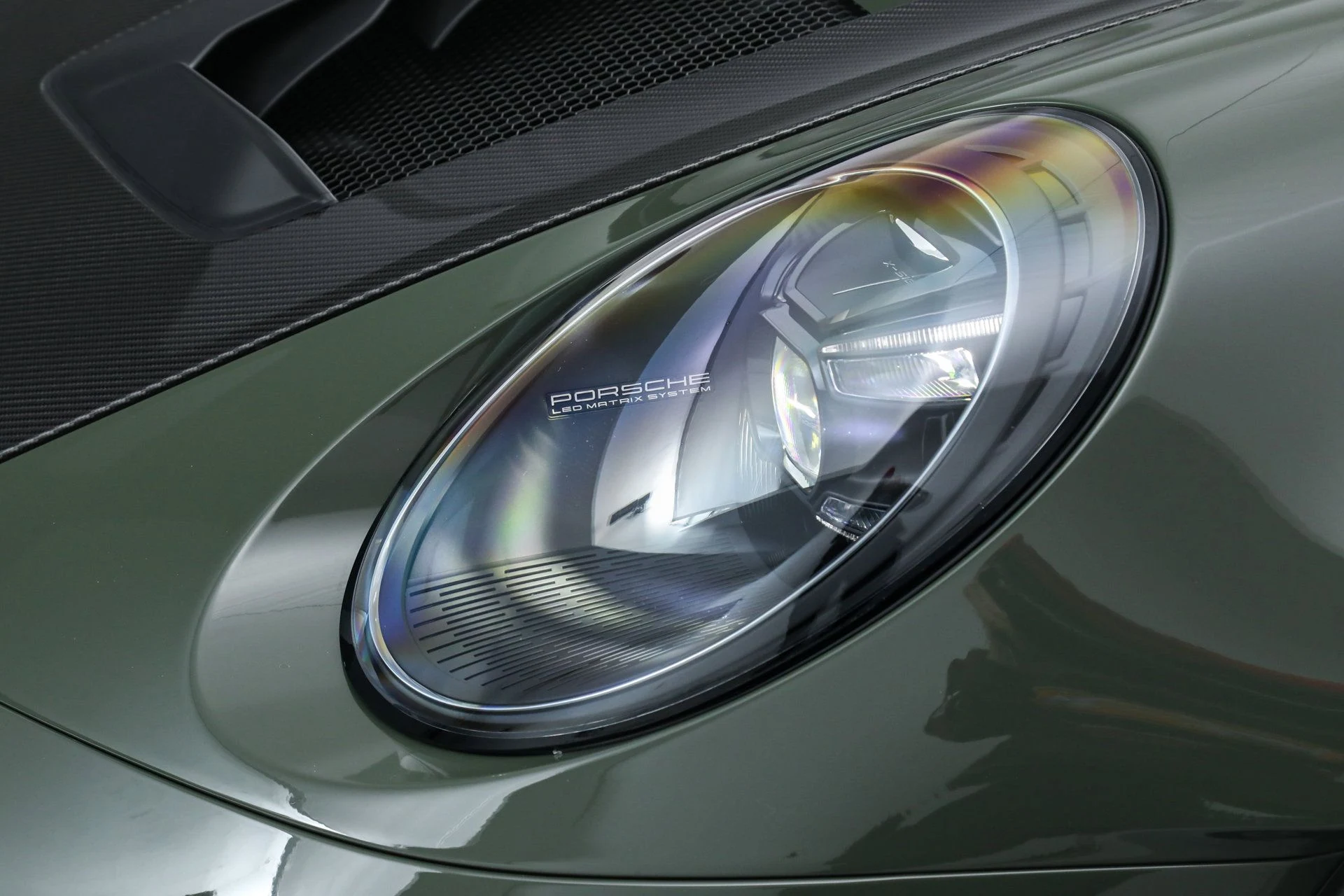 mph010_1380765440_377fa60d8028f55a7b7f42fad7268cd2_143401d948