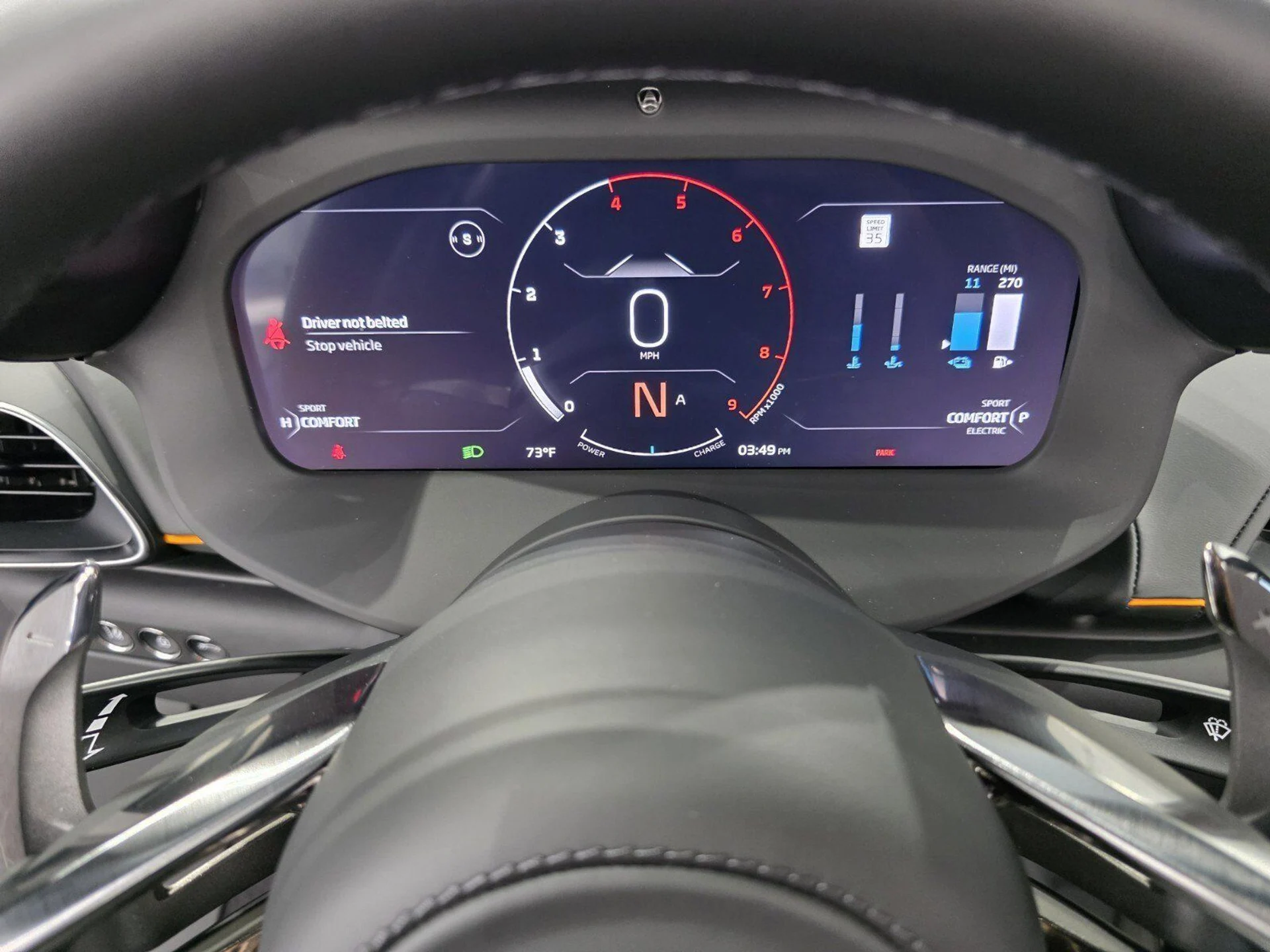 mph010_1380964437_185a11abd572e4c7f9574dde5bf89abc_6264b85c0b