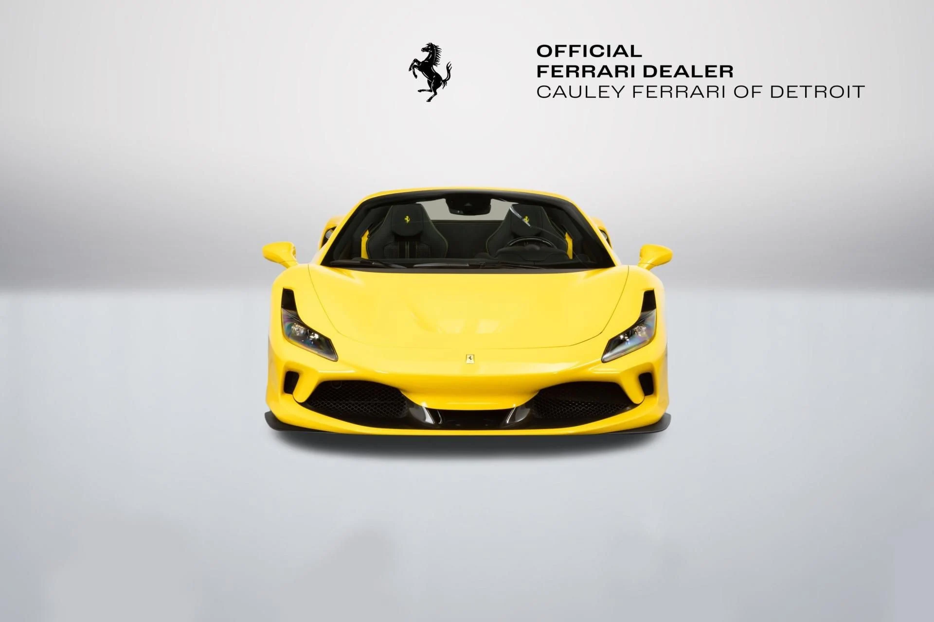 mph010_1380977767_Used_2021_Ferrari_F8_Spider_1778334393_d3ff847af9