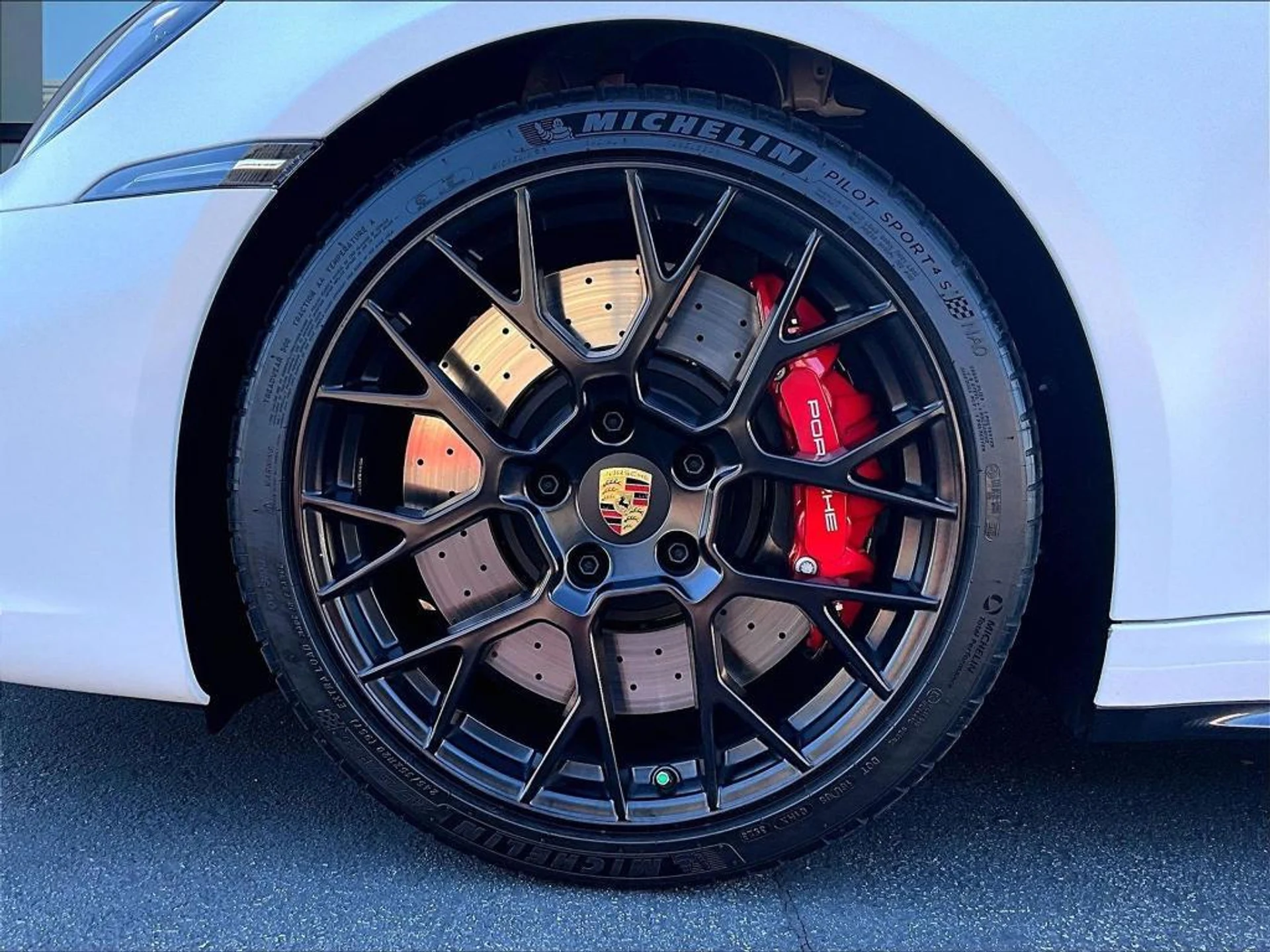 mph010_1381006656_Li_Zl_Sywh_U7l4_T_Goiwss_De0r_Ajhs_9c009a1c89