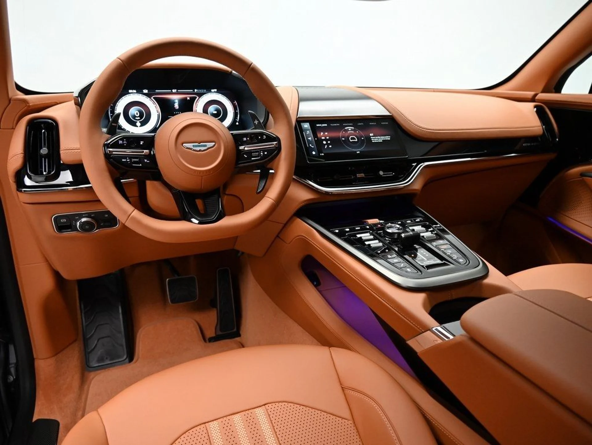 mph010_1381251728_7a1d258f4bd9b0f00f50adf65be8e893_3f74ed3af1