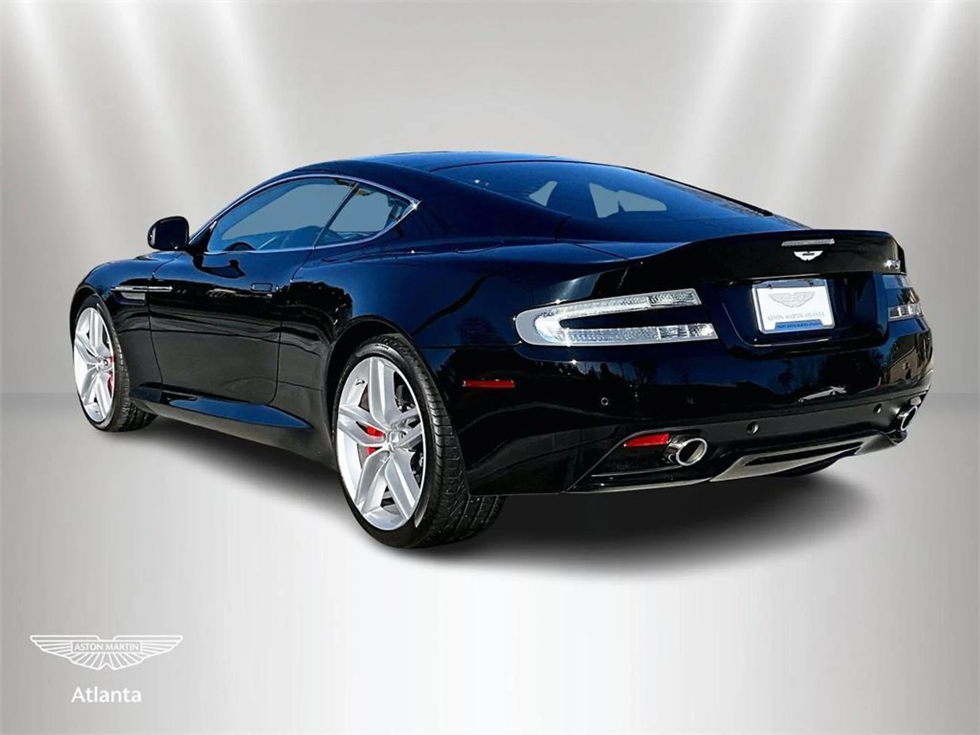 mph010_1381513238_1hi_MN_4_F9im_Nc_Ue_Nx5_W7z_Nw_P_Uw3c_e3d579d83e