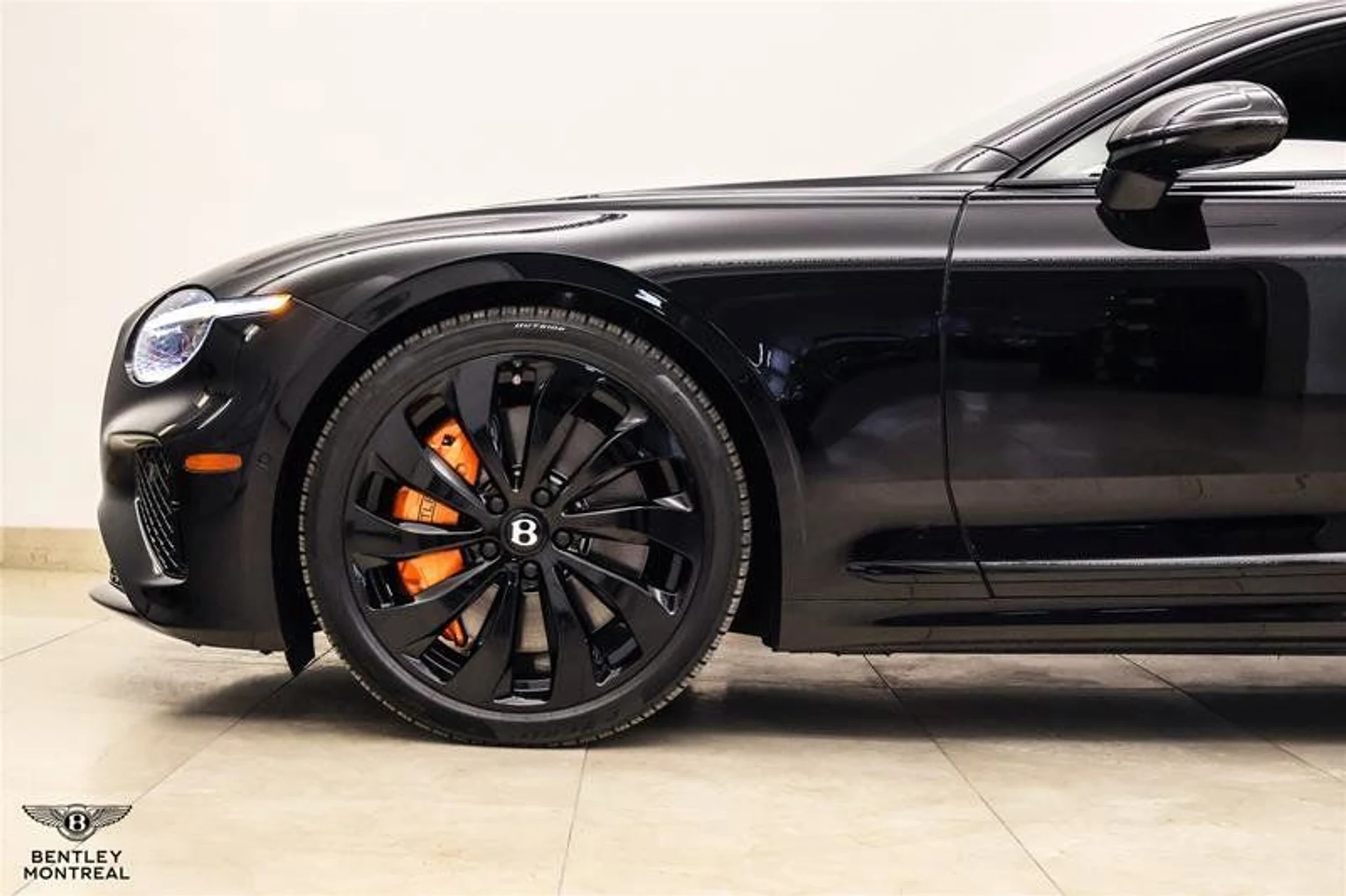 mph010_1381628786_37524108_08466_11402936_1559296246_caa4a153ab