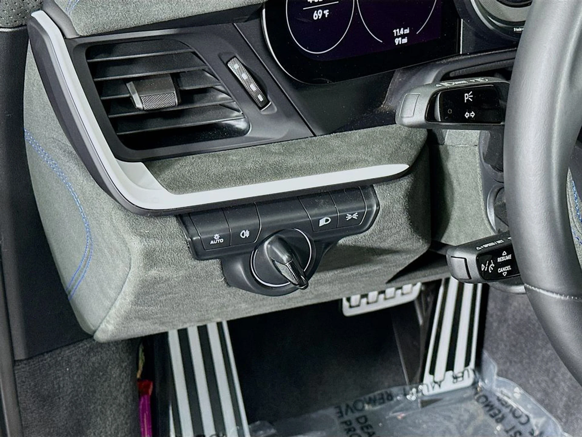 mph010_1381718356_0f9d9e8a5850390e8076524394c1747ex_6bf3585bf9