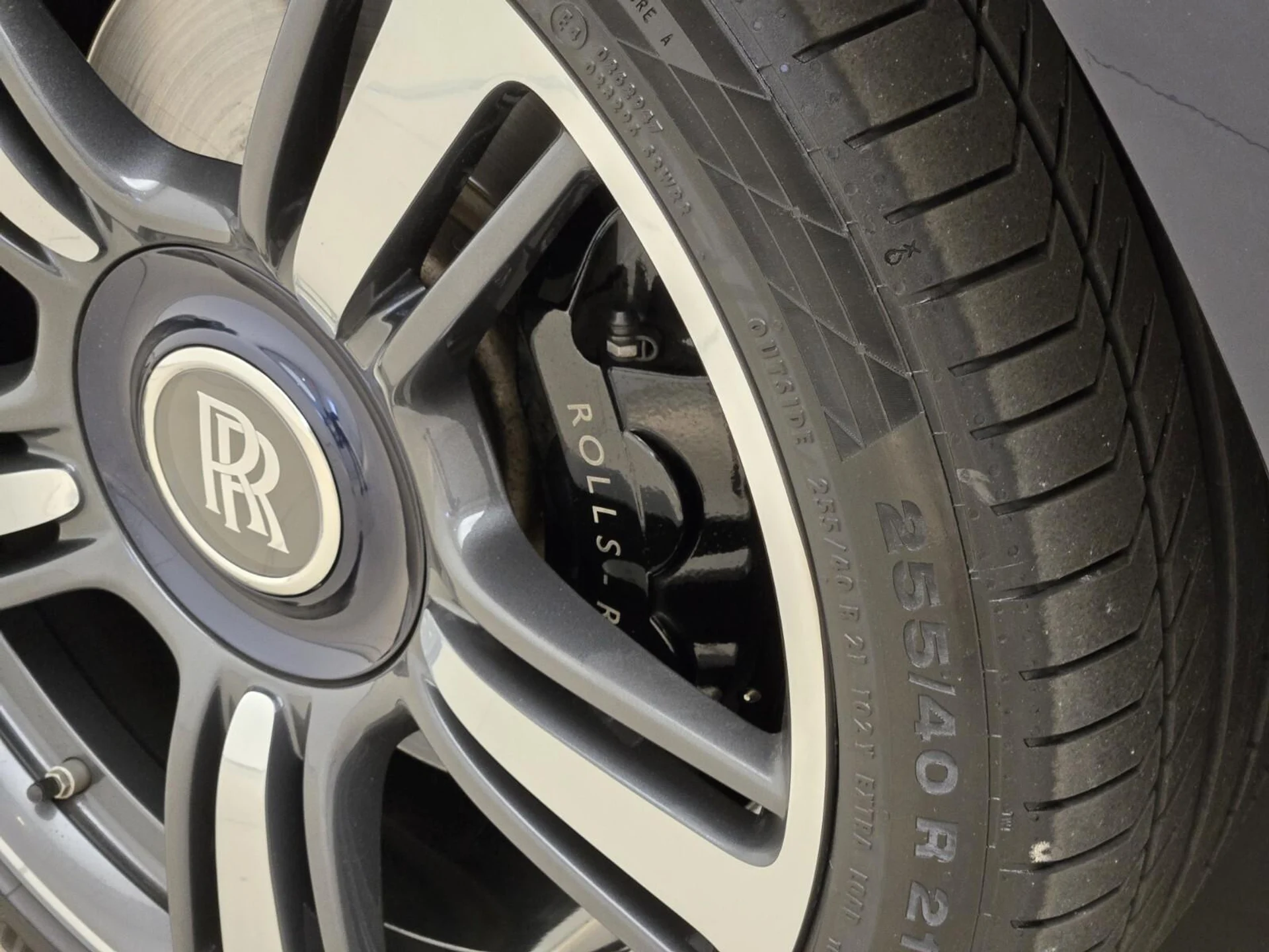 mph010_1382155235_Used_2016_Rolls_Royce_Wraith_1767163707_a83a816f6f