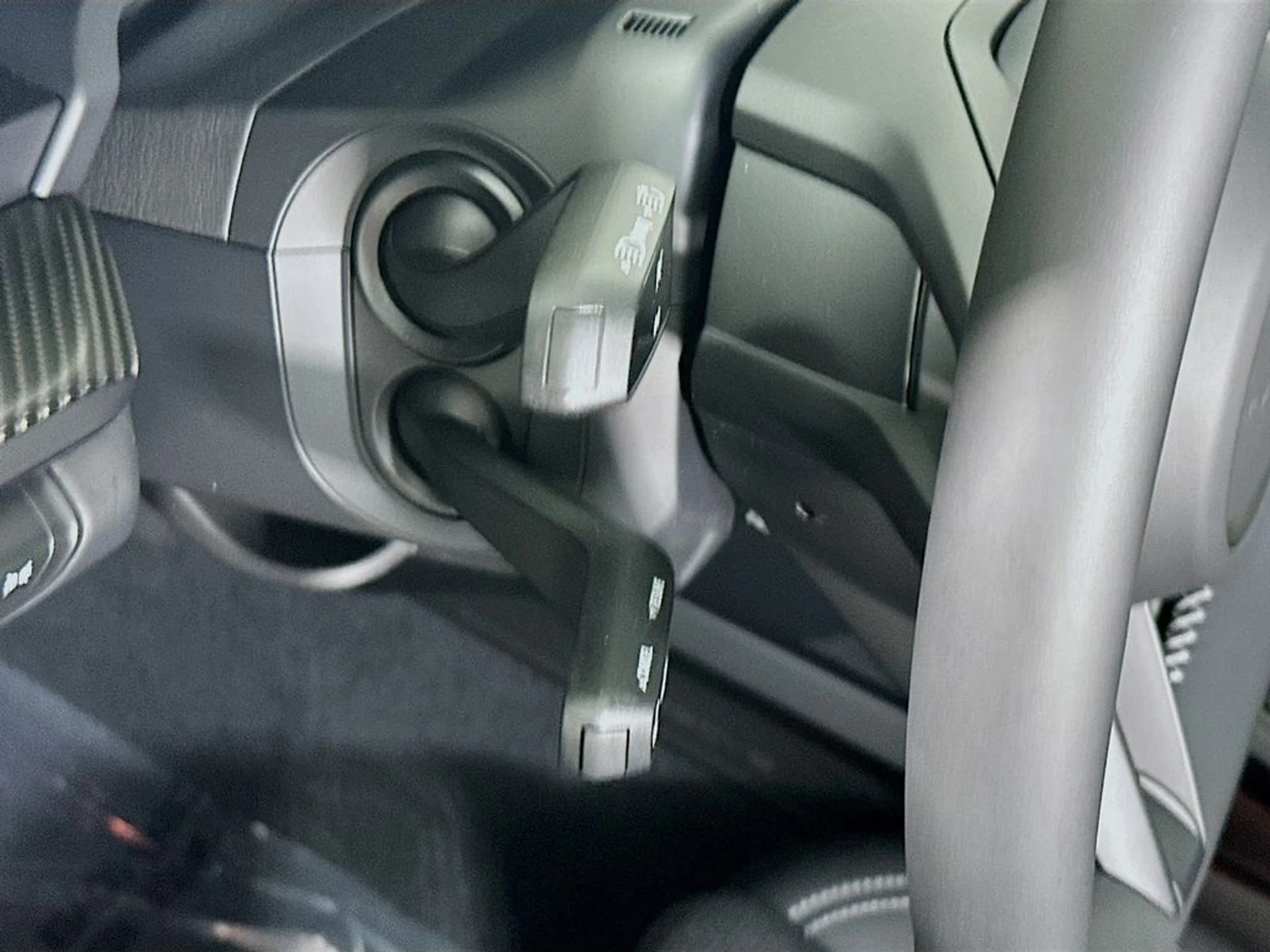 mph010_1382304966_0d555511d1b0ddc1f2c5af1c6b6c5d3cx_9d95bfbe72