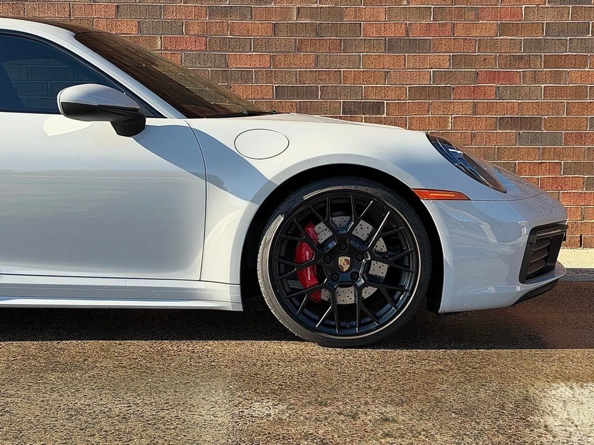 mph010_1382340466_8eef596808b99016865dac30b6ad8bbbx_3a460cf5ba