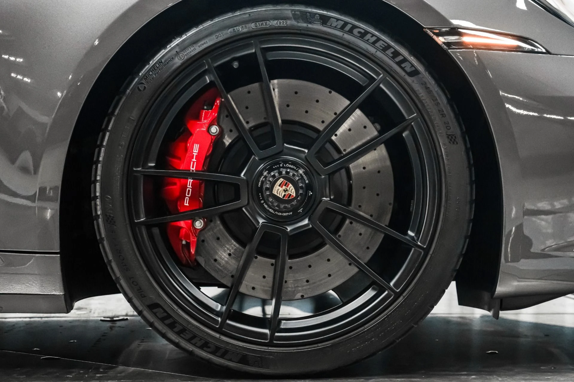 mph010_1382857648_Used_2023_Porsche_911_Carrera_GTS_Cabriolet_1762199574_0220dcb184