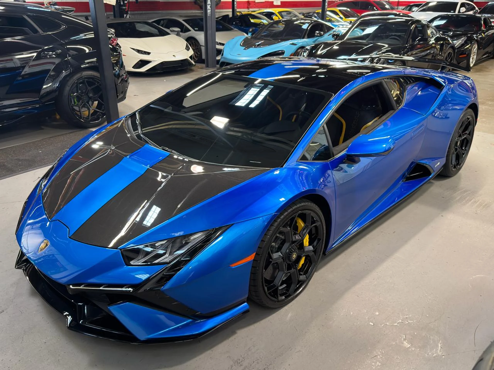 mph010_1383179345_639119606676278036_4380ad75f2