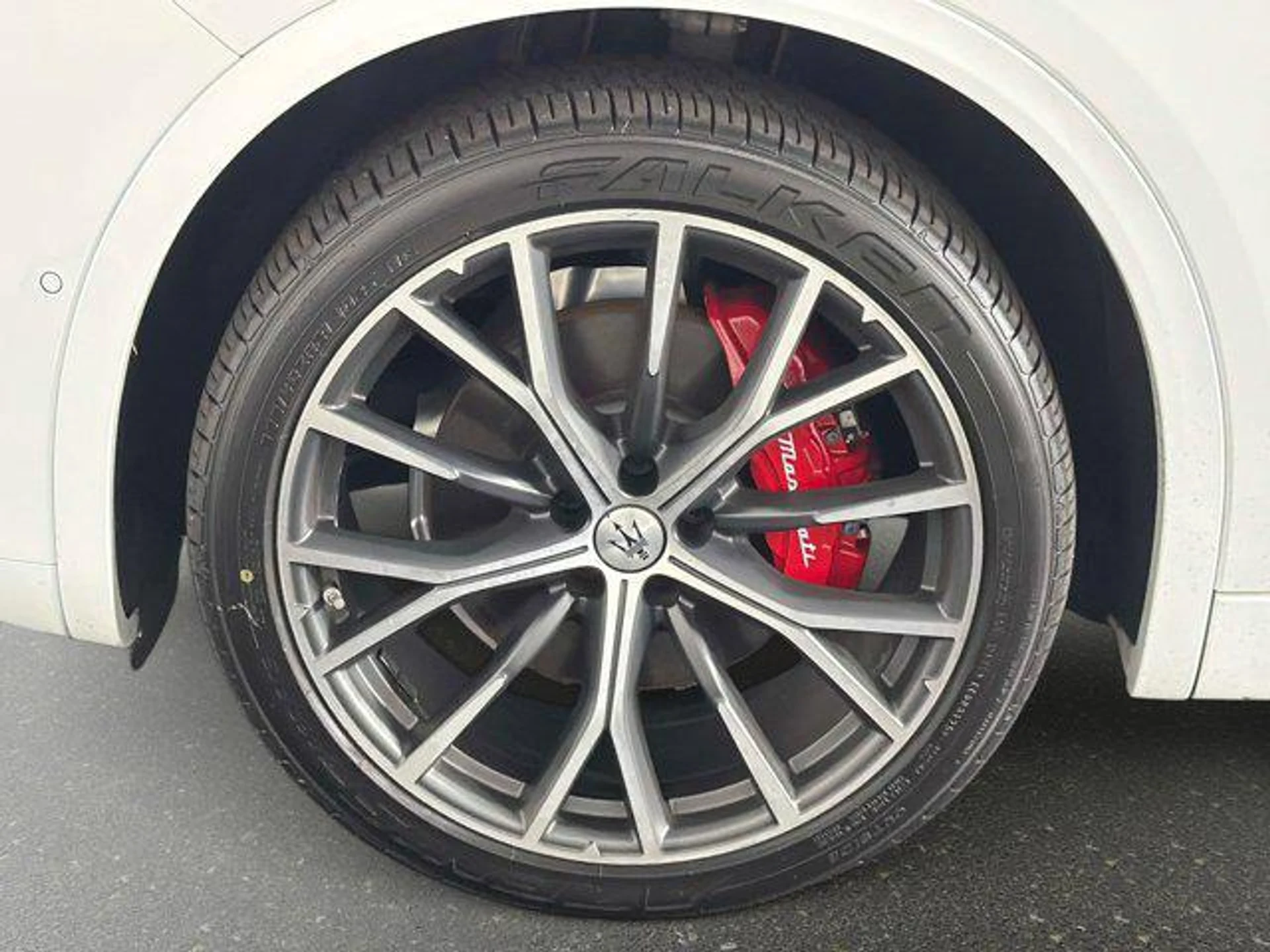 mph010_138322644_kk_Y_O0z_Pxcc_DH_Qm3_U9_V6_Gk_U_Jyg_7497ef970c