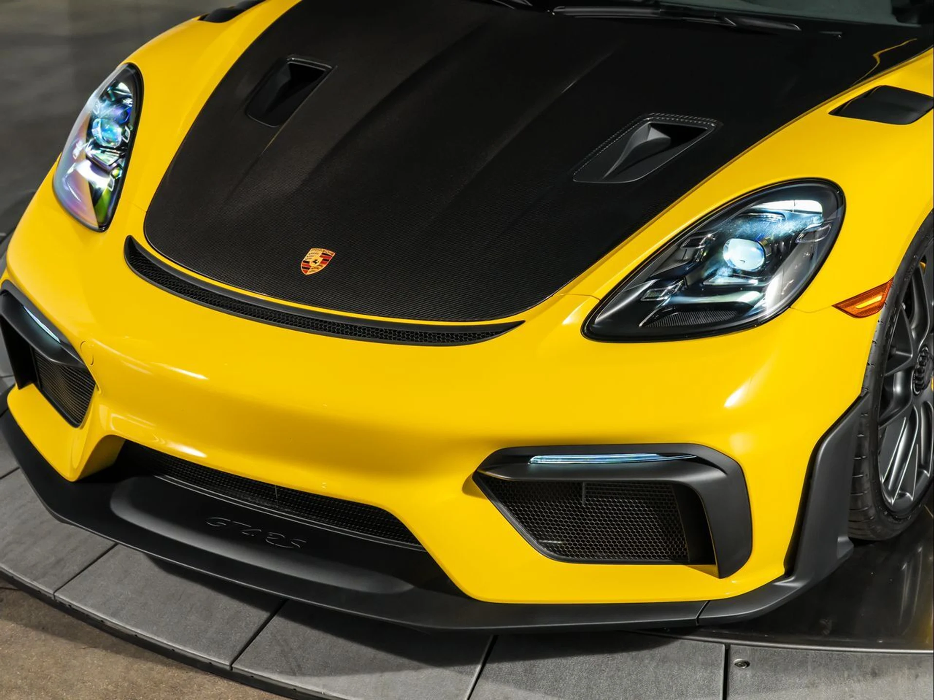 mph010_1383249509_0711bb8a7aebb531627b75e3489ad04c_c5da269b9e