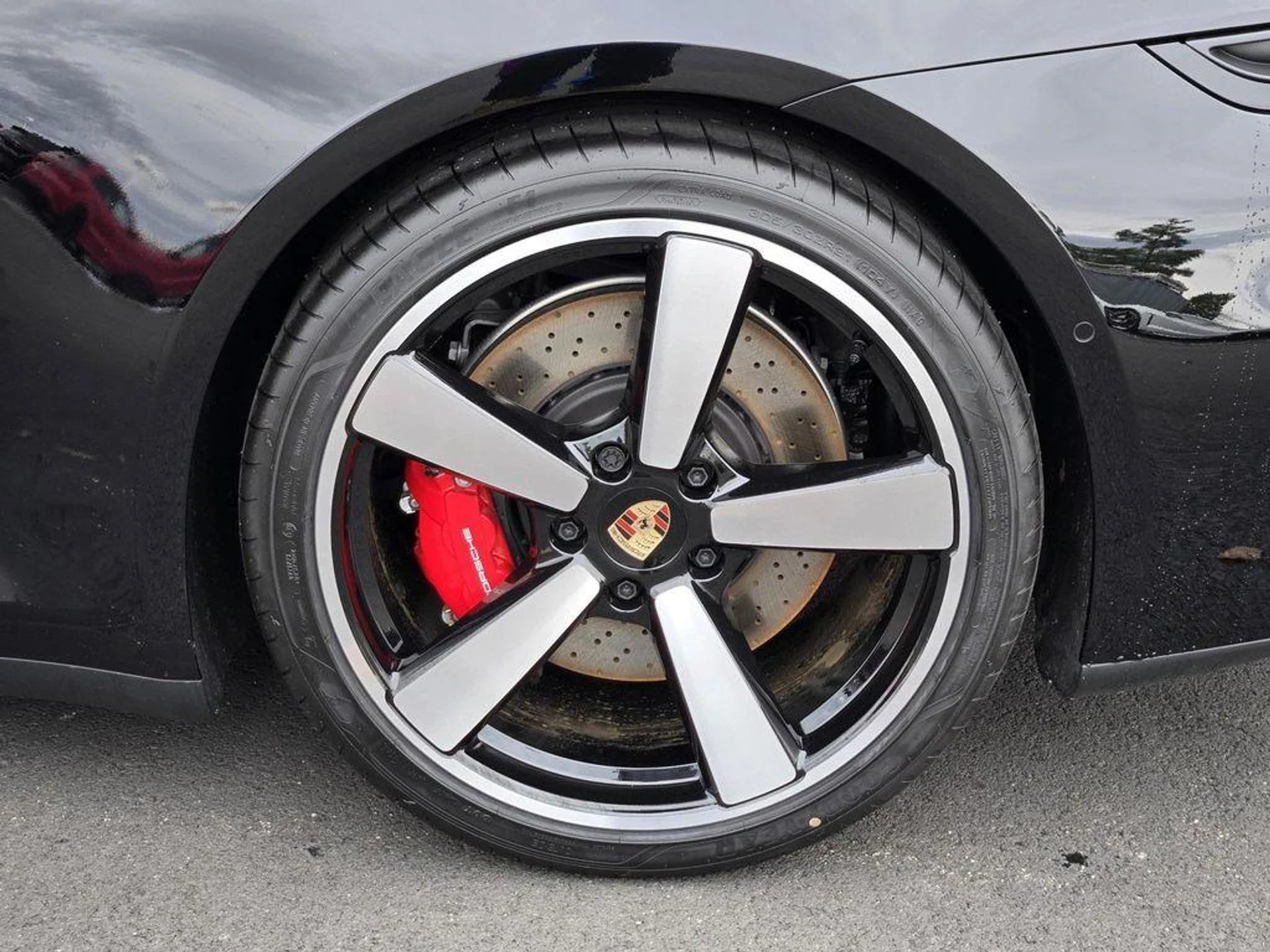 mph010_1383257920_vofg5zjm3_G9_Ex_L3_Bb_F_Hm_N8cl_STQ_f8f6ddd58c