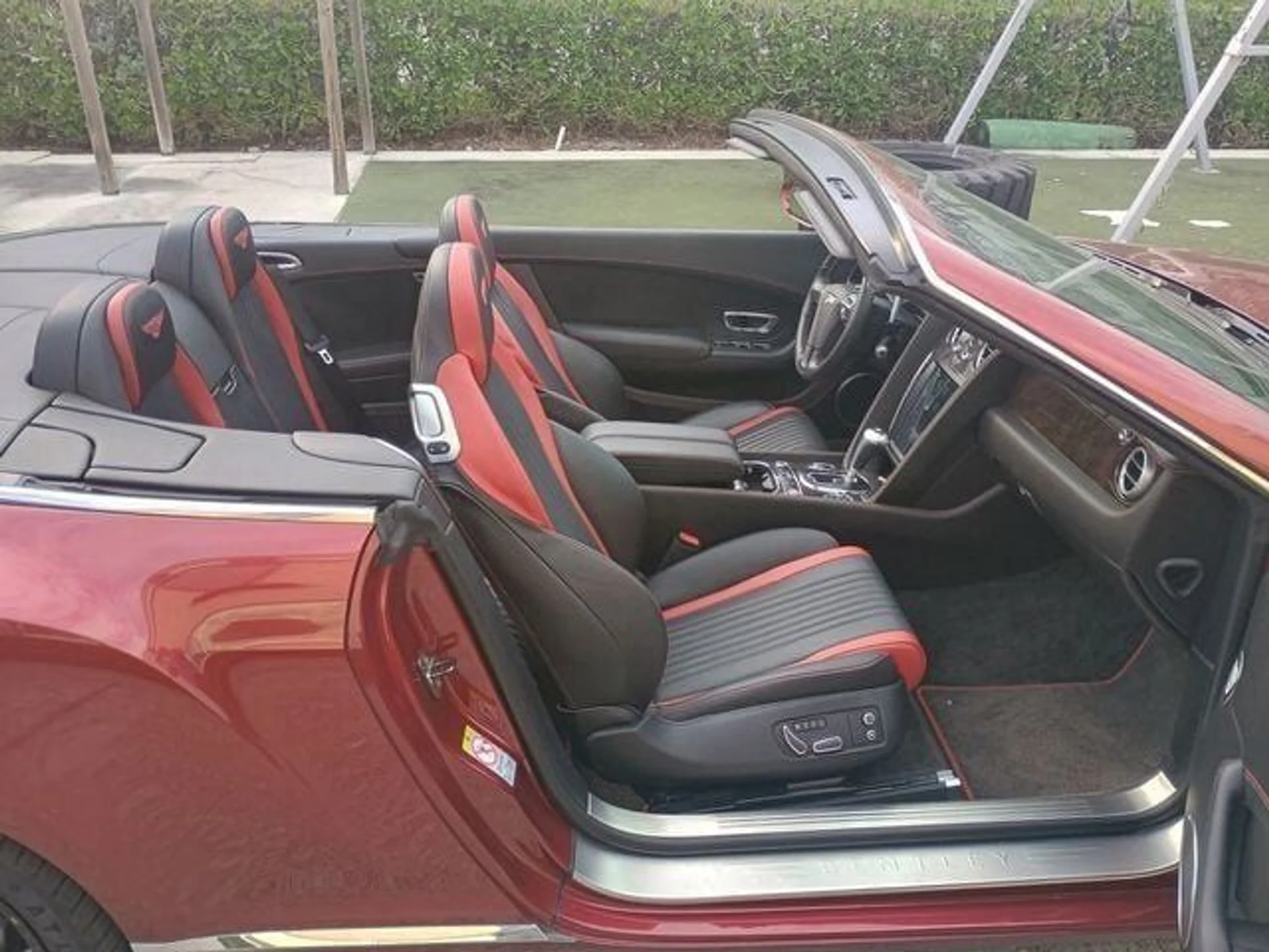 mph010_1383305328_851f1fa16f_640_aa6d3ea6db