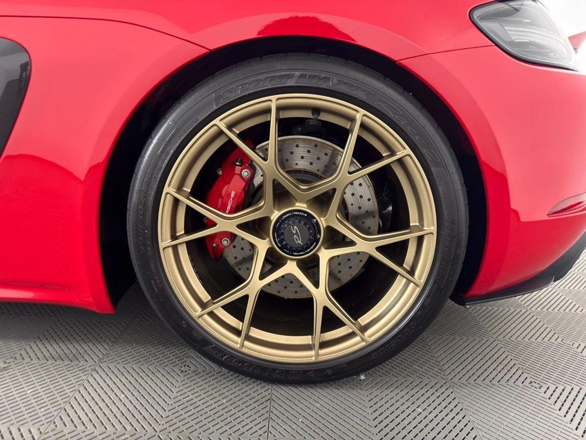 mph010_1383660901_8_P6rwkx_L2g1lw_T_Ko_6_YZX_Ec_IQ_4_Y_c98e78cb68