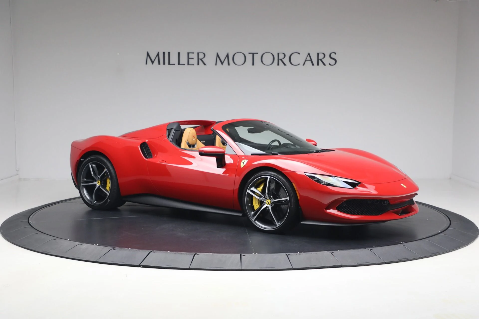 mph010_138413545_Used_2025_Ferrari_296_GTS_1780609887_337beb19a2