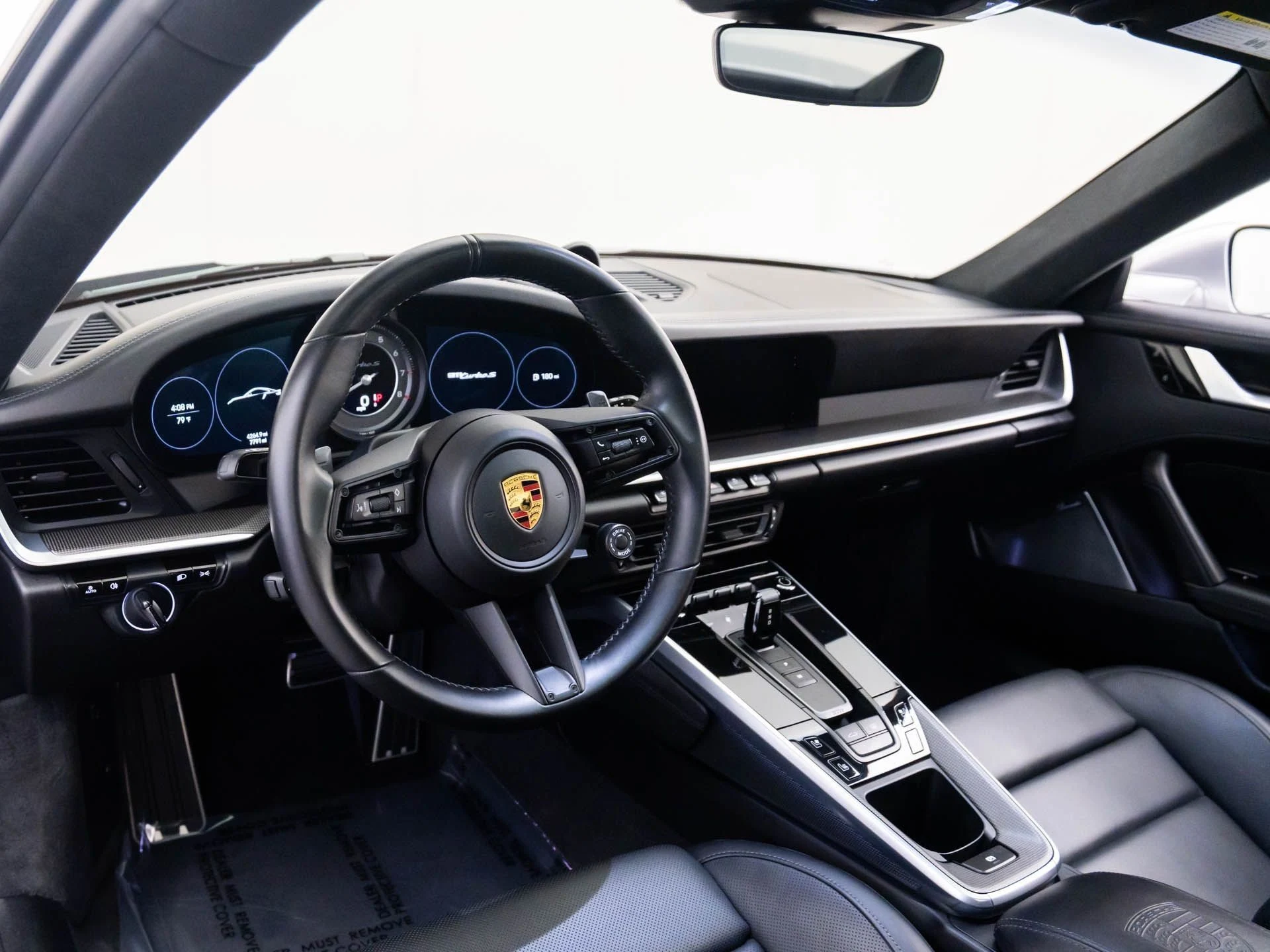 mph010_1384283170_17d1859263c75ec0c25613f6701c8affx_e97d1094dc