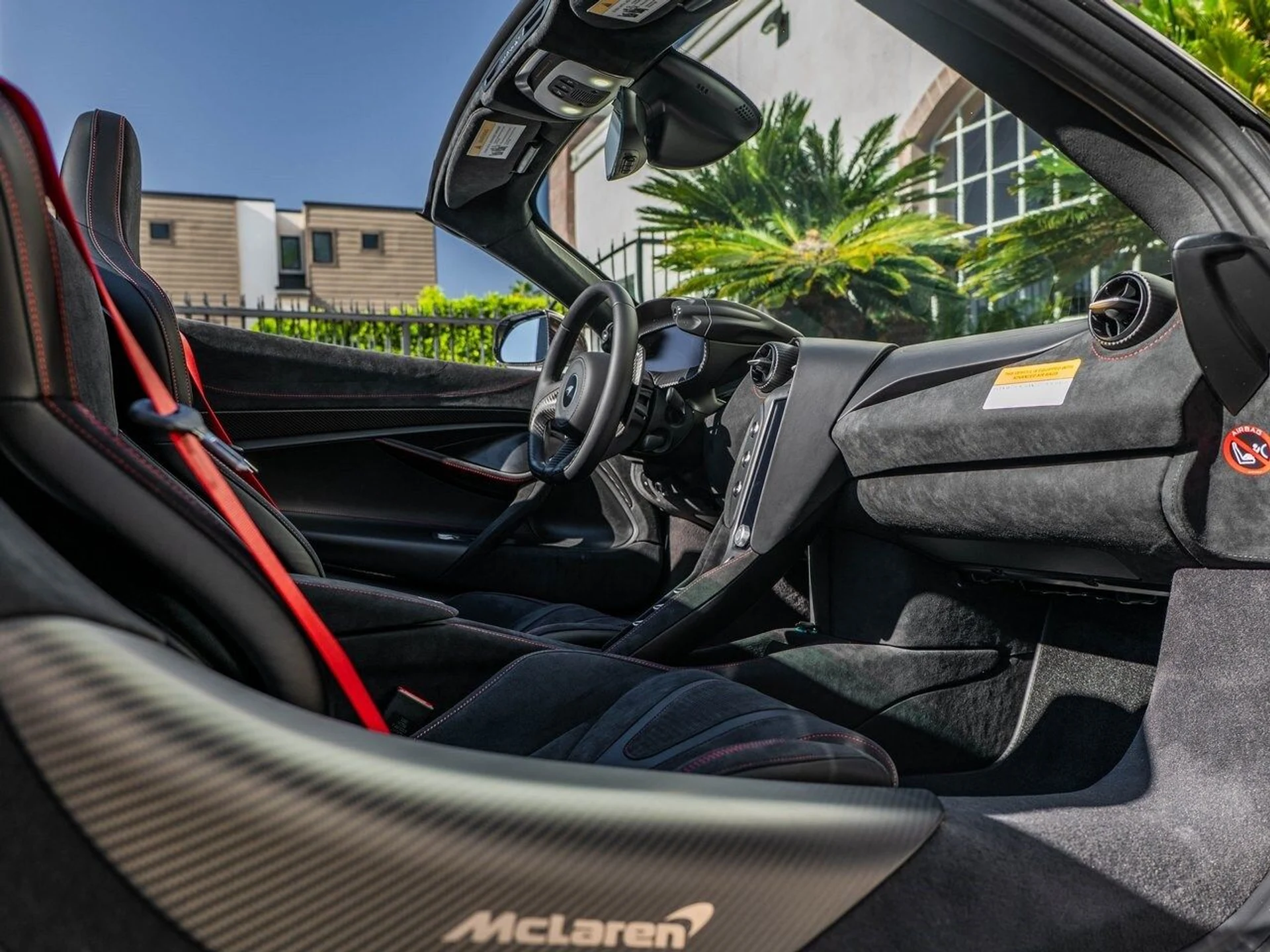 mph010_1384295321_02519c4723998f3b8f2e00d50c185785x_bf3443cb3b