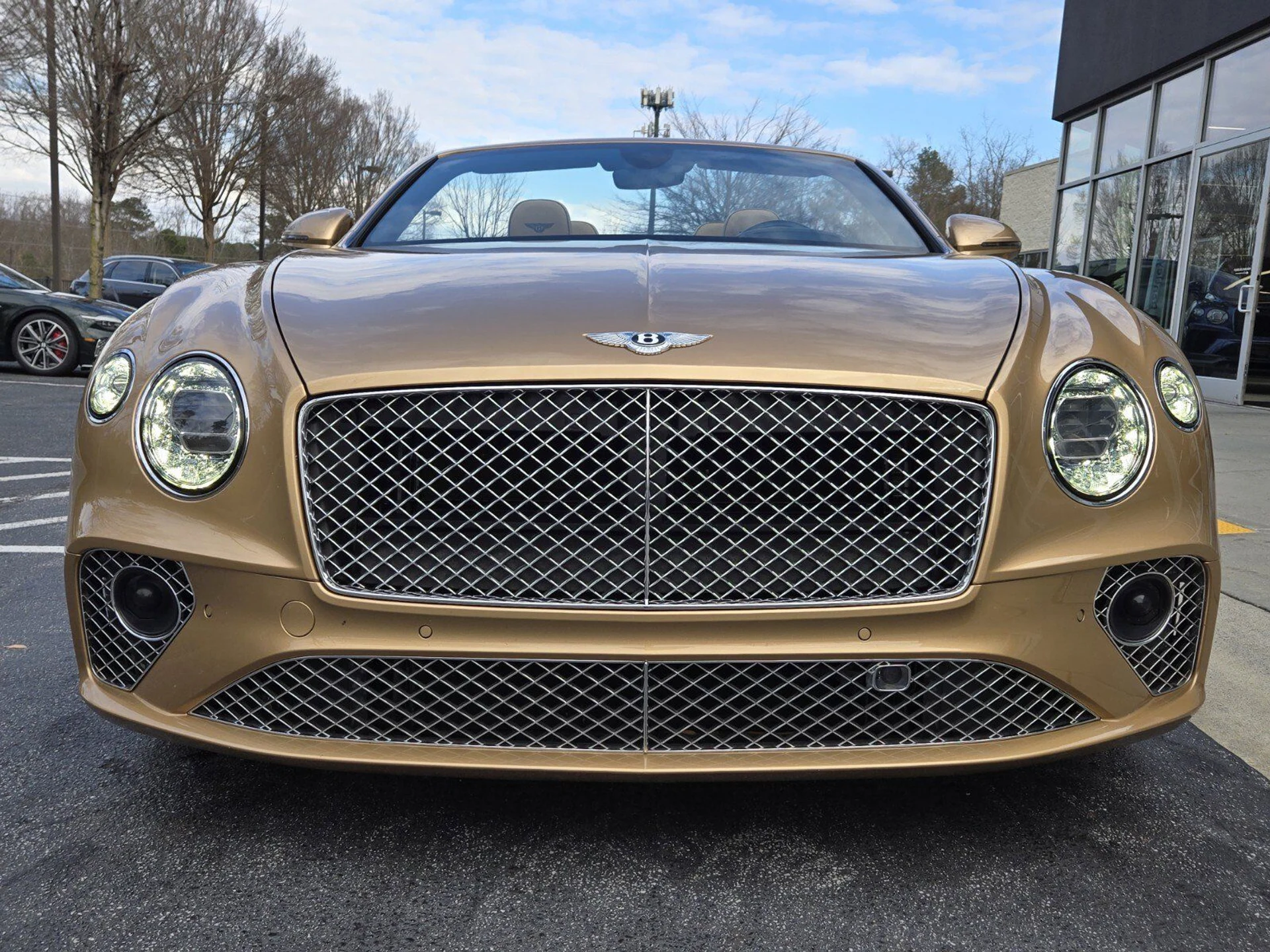 mph010_1384297580_4afa18de269702b805f48f068effb22ex_623d4279f4