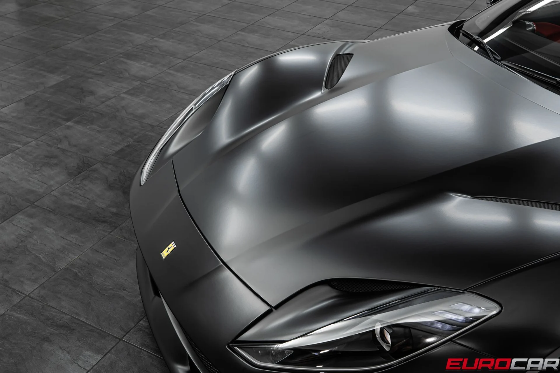 mph010_1384917658_ea5119fd_7bdc_4982_9ca2_3912ed42c173_48291bc7b5