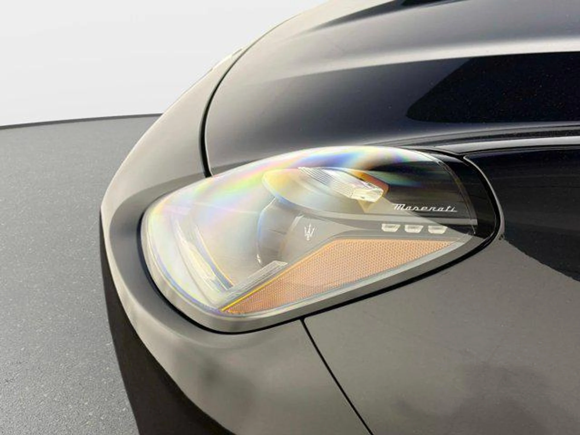 mph010_138541215_T4t_Wj_S5_Q_Tf_Az_Pakc_Jg_Uuenac66_U_a7c5924b7e