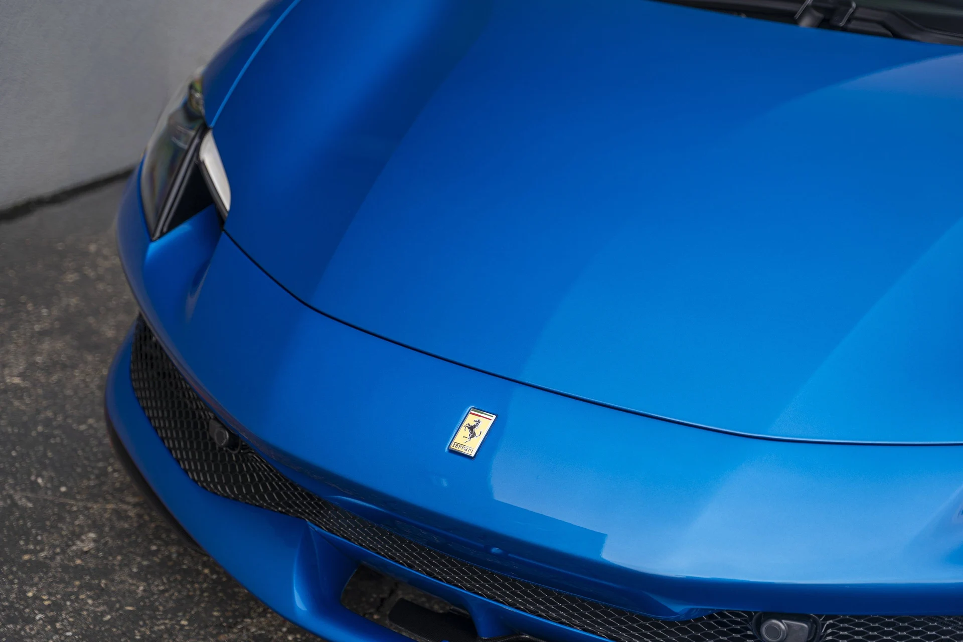 mph010_138542674_9c656f6eae00468d8fb71190ac58a1c6_f998e0183f