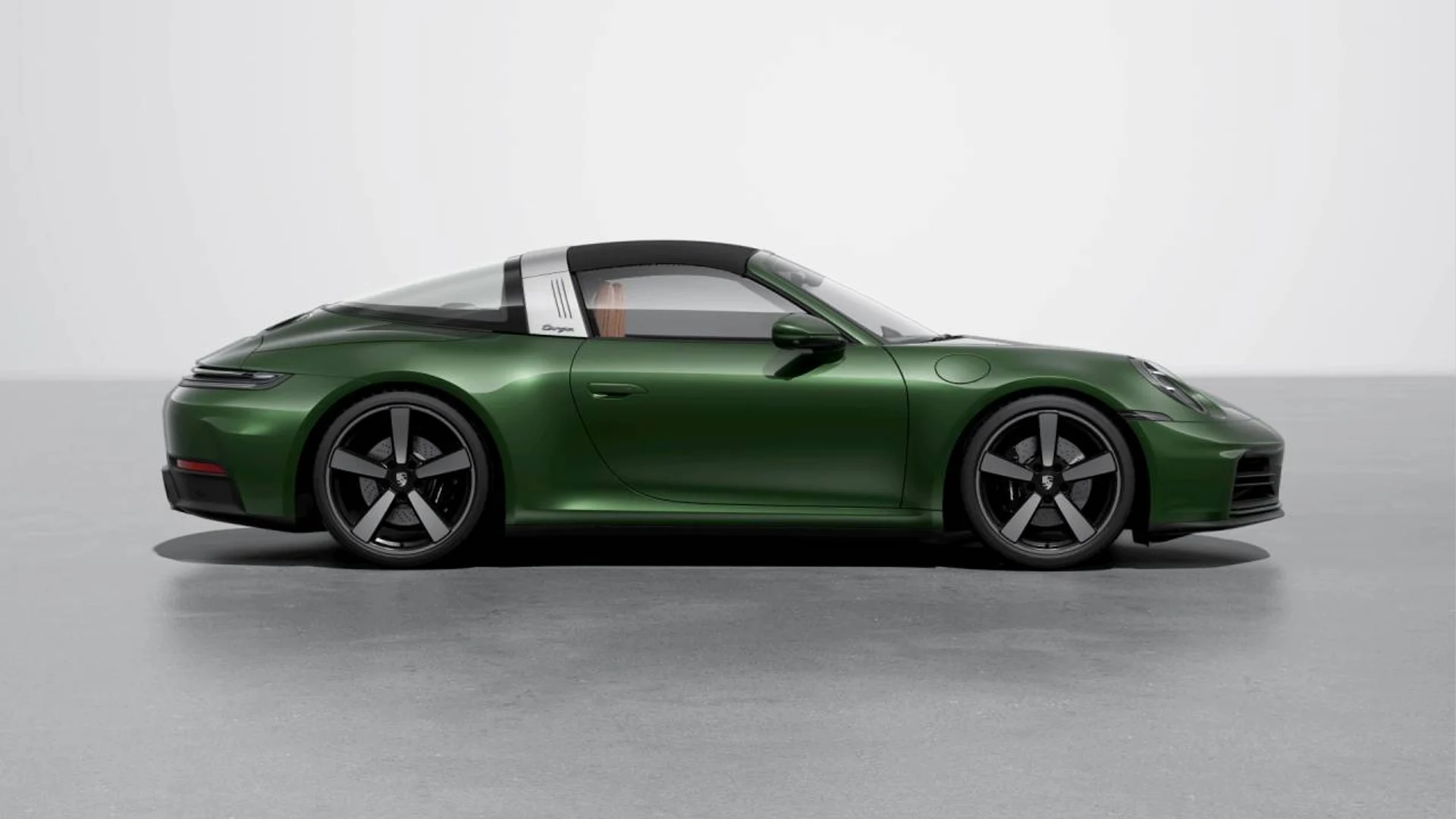 mph010_1385478546_09c4ea8fe131b0f6036fce8608811ca6_ff5e40e3d8