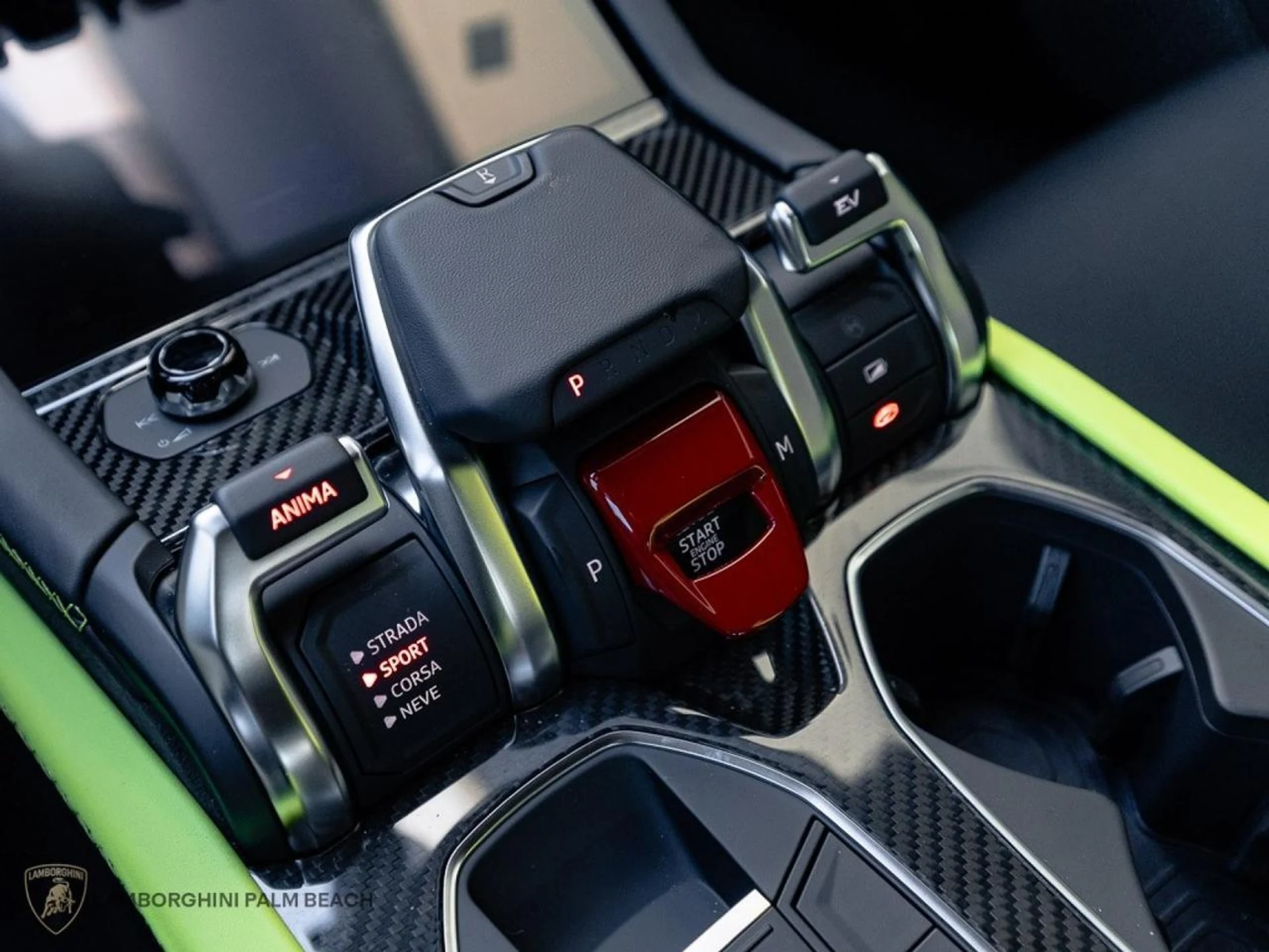 mph010_1385748570_15d71427343772d5d025a664ded58dba_67d3789e3b