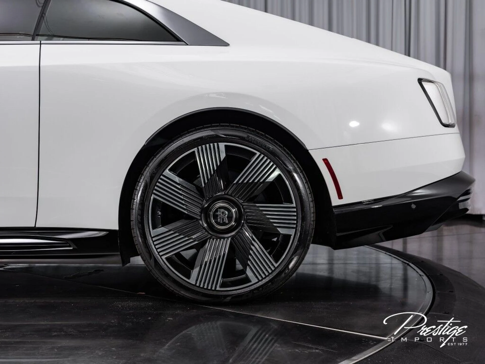 mph010_1385837538_f924570a9540899ff70f12e530efc62f_e731745360