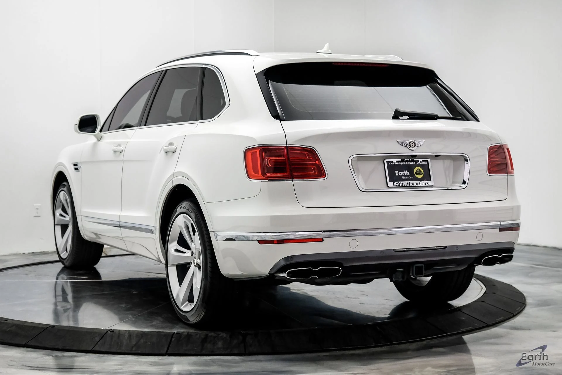 mph010_1385967936_59c687ad87d5a0d1fa404279bf16a84fx_dcd0cbad19