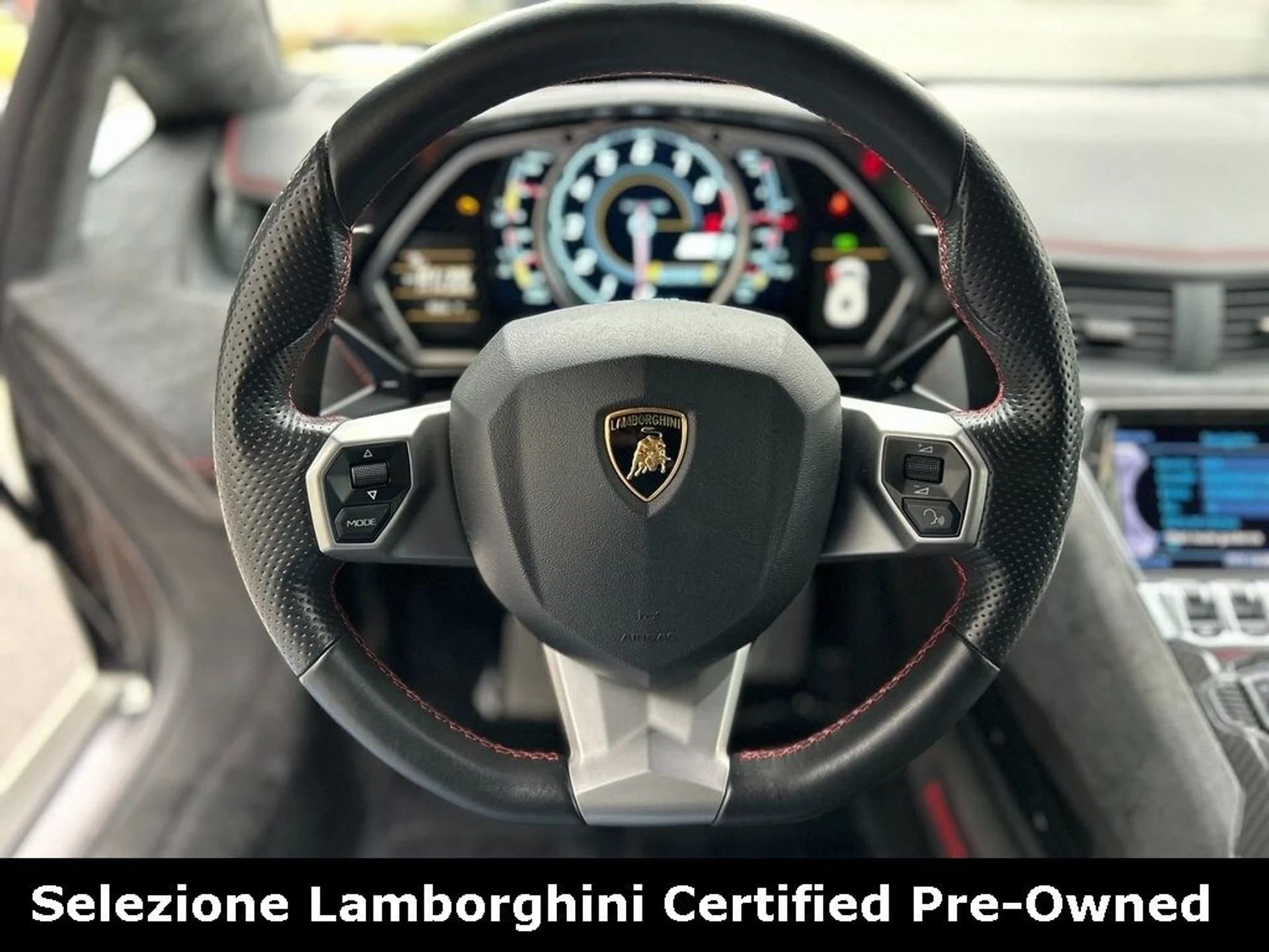 mph010_1386371588_9ed68b56e5c2b9a084c625ccb5afcccbx_75990bceda