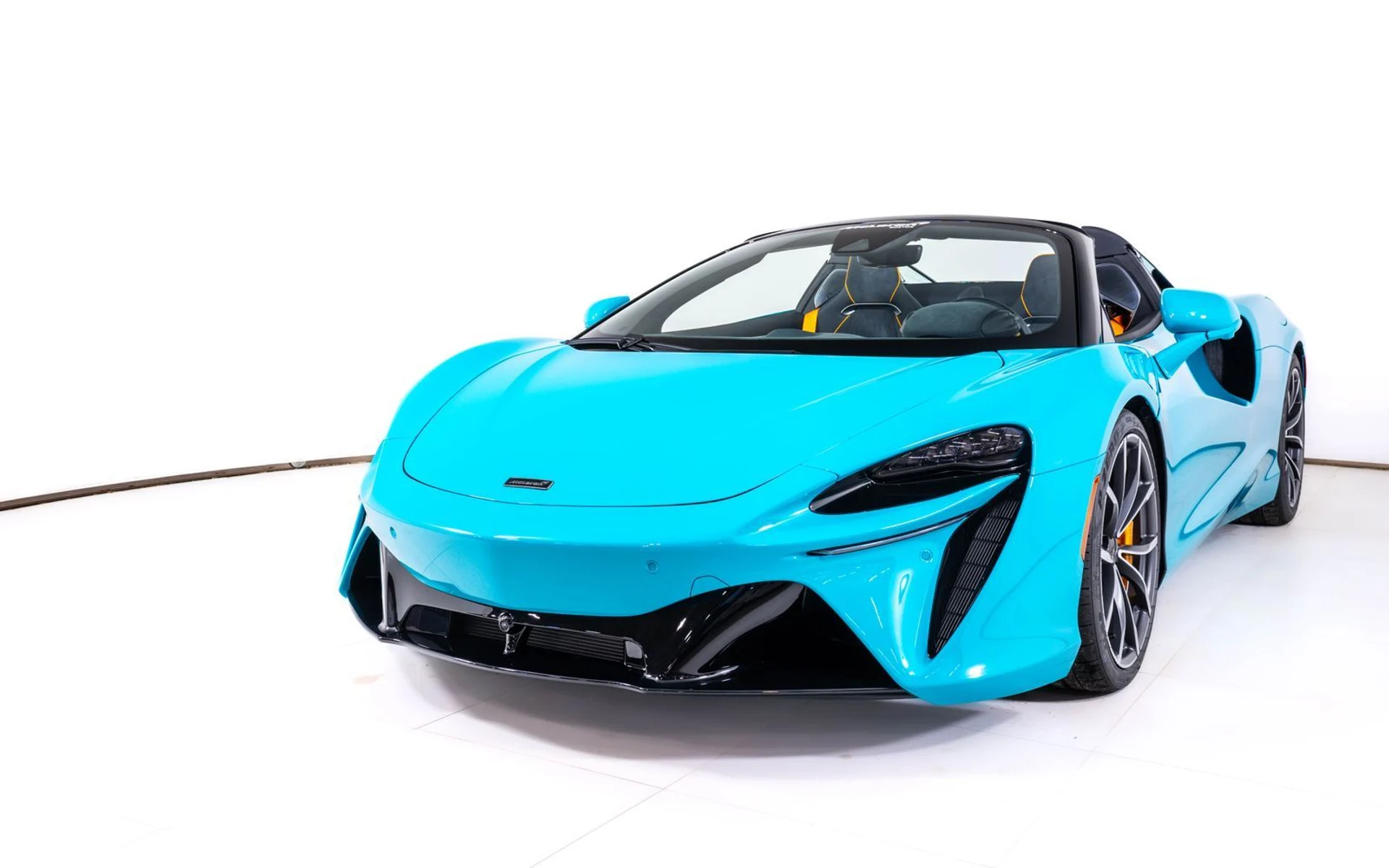 mph010_138652975_add65640deb1eeaf1eeaaf54ede14babx_4062000b1f