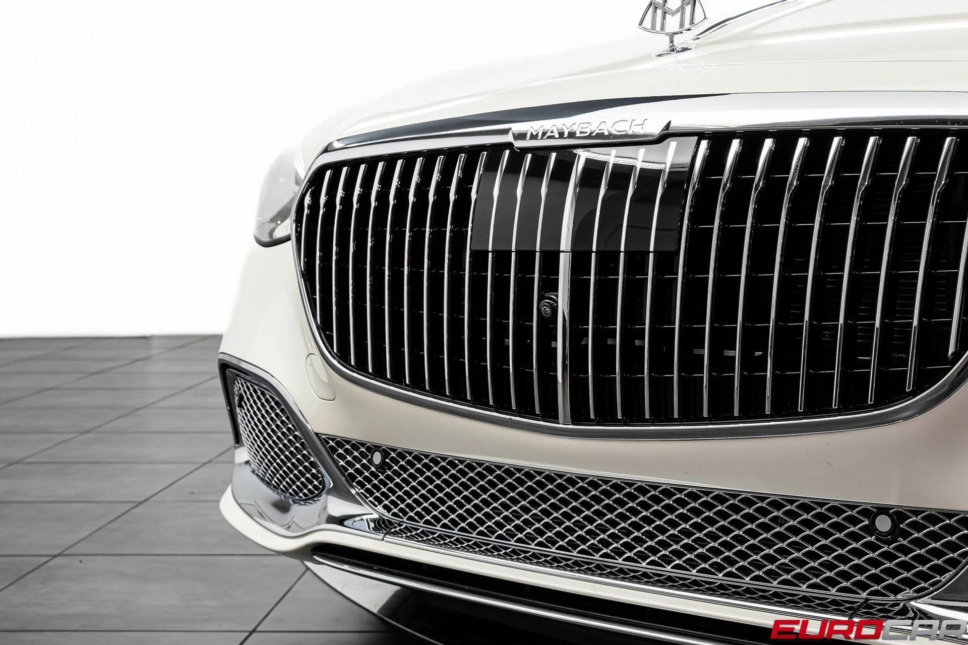 mph010_1386803478_b4692353_5441_48d9_967b_3630b26b46a5_d35664129c