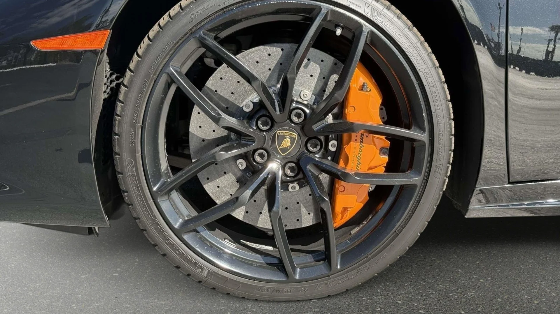 mph010_1386815460_content_homenetiol_com_2001243_2130496_0x0_3b9aabb58d1d432eb1fc1d91d2d8bc0c_959b732196