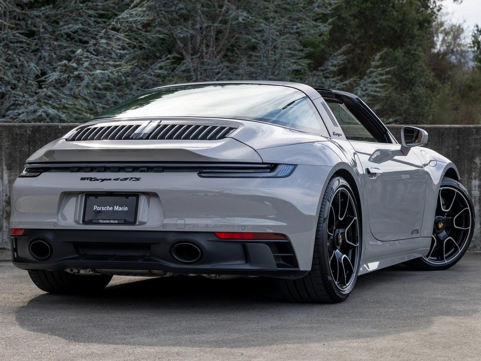 mph010_1387305193_11_d5861fdb10