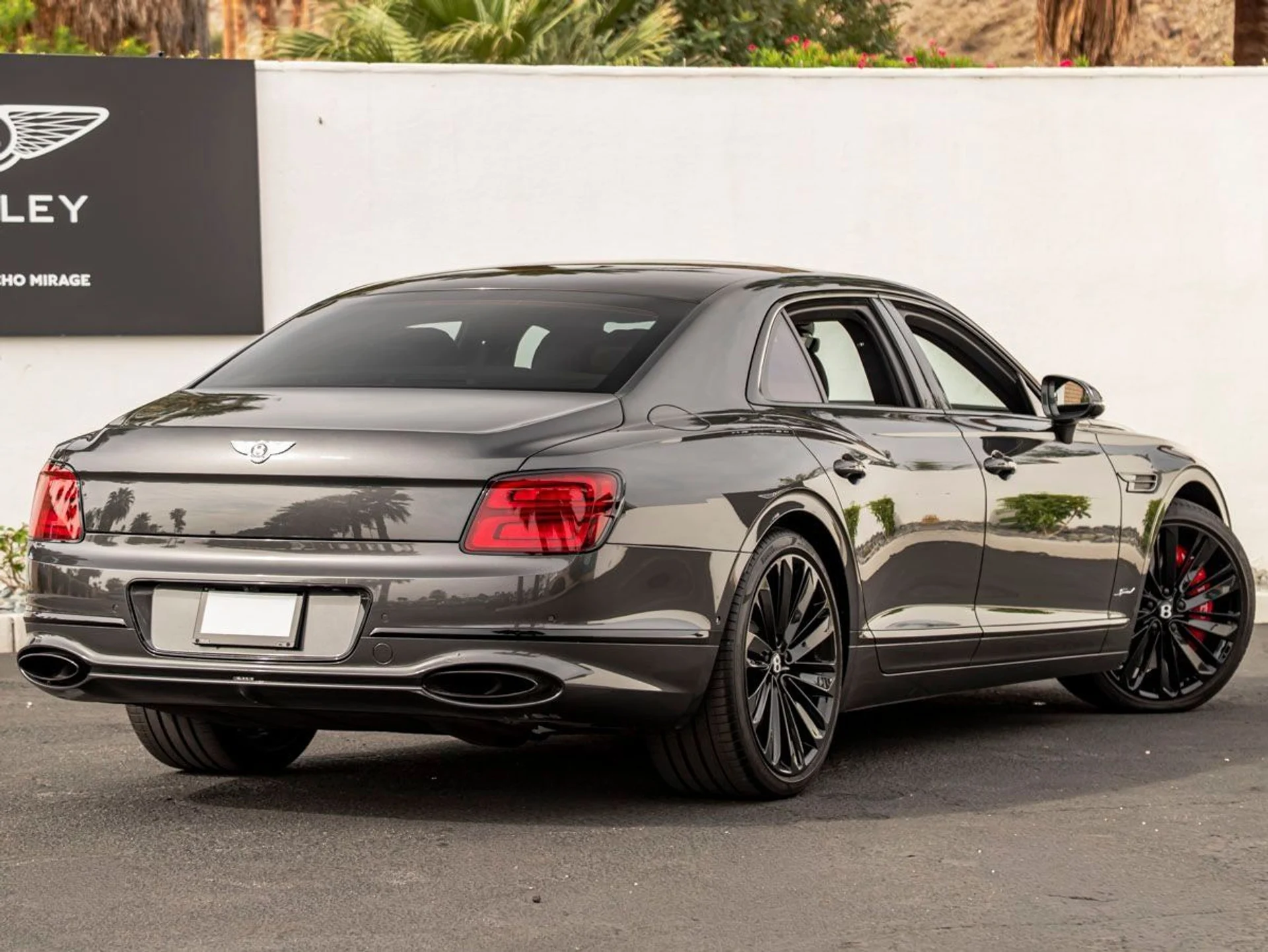 mph010_1387558790_11_fa5f8c86ea