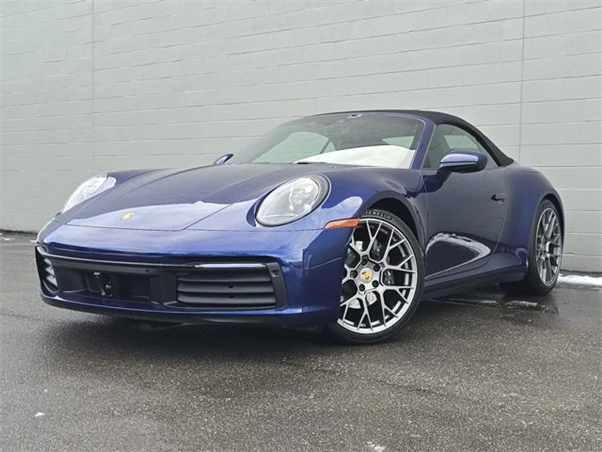 mph010_138766452_y8_KN_8_Y_Nik_Jhrq_PK_Qc0_AQ_0kjd9_A_244b544155