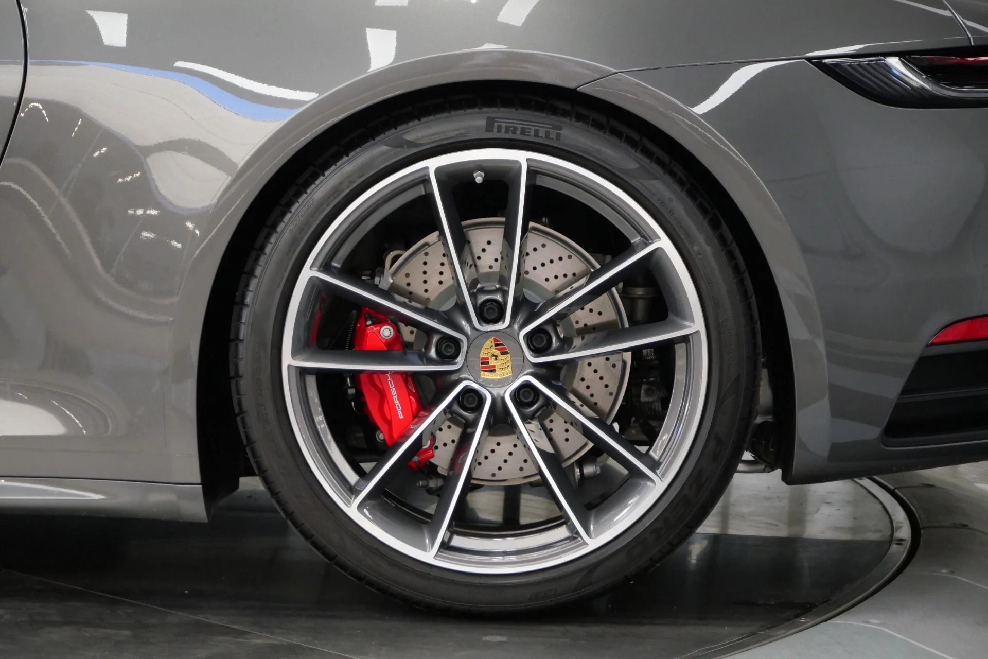 mph010_1387681579_Used_2021_Porsche_911_Carrera_S_Cabriolet_1757522439_04437d3221