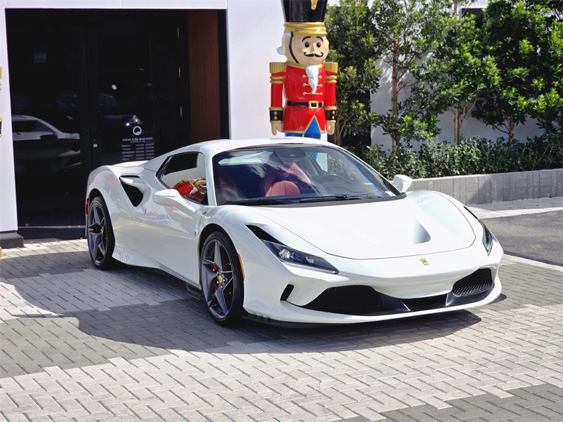 mph010_1387757155_1f003e9c379d375b13c6dbfd7c0138cc_8470a089a2