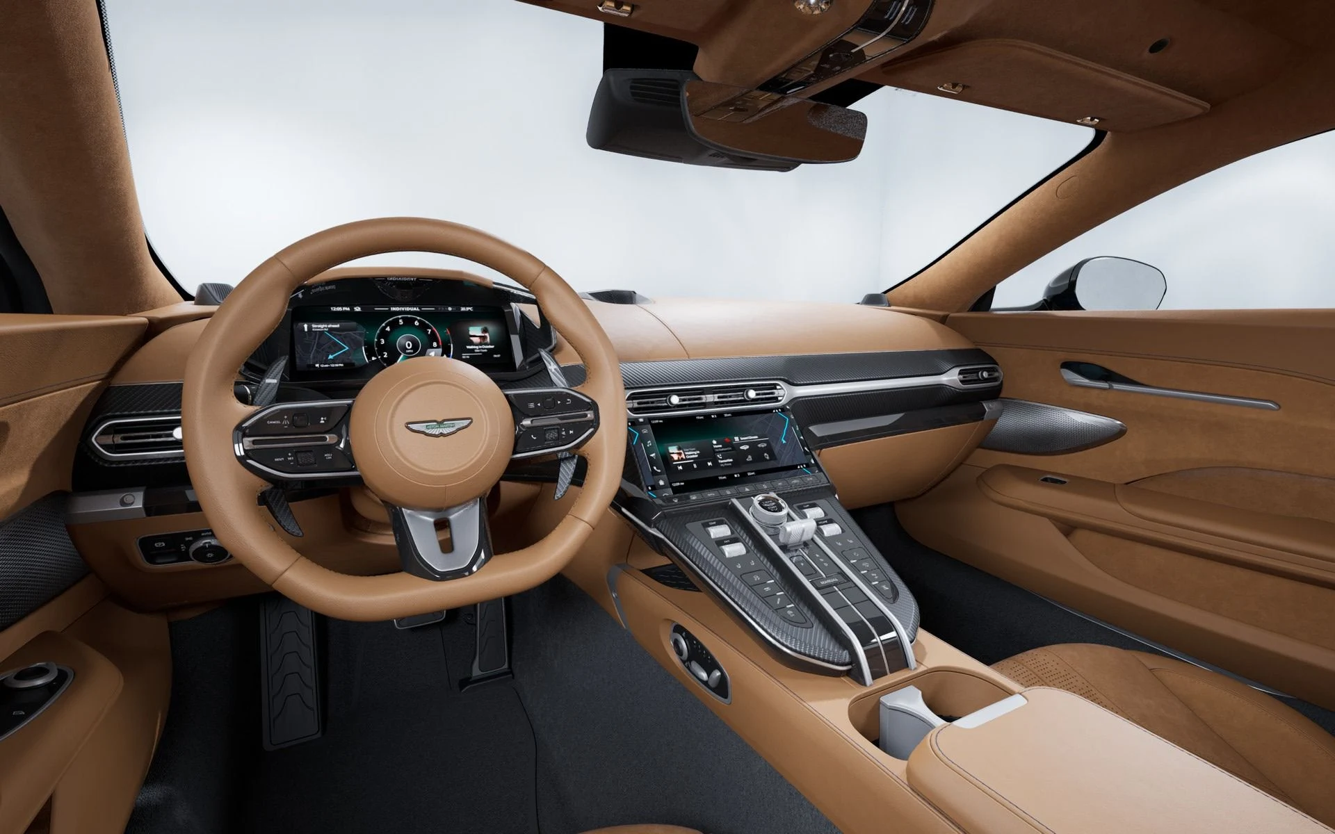 mph010_1387768064_New_2026_Aston_Martin_Vantage_S_1764436282_a63f91dbf1