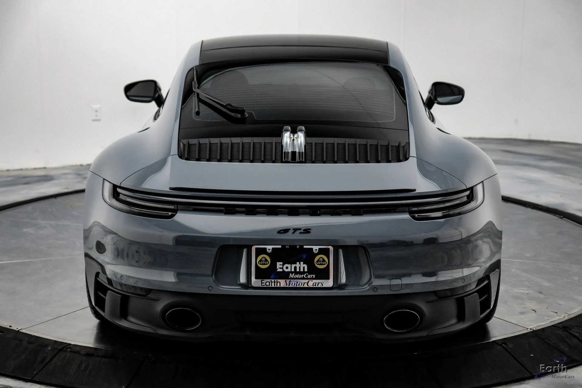 mph010_1387898340_bc021c100d42a25db0525b009dd3d90fx_282a9c421d