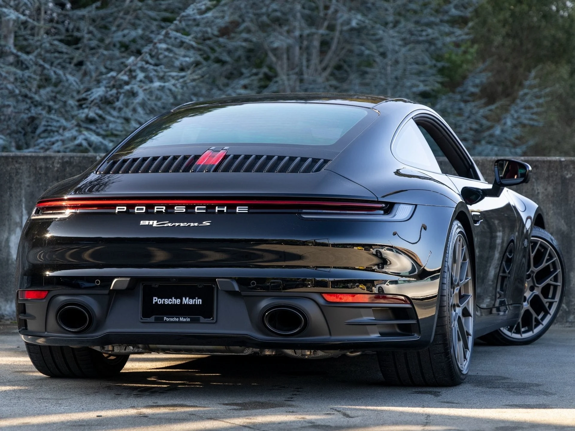 mph010_1387930805_11_755c33bdc0